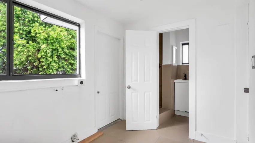 7-web-or-mls-DSC08199
