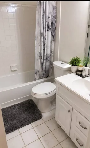 Bath 1