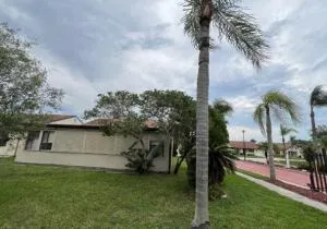 back of home2