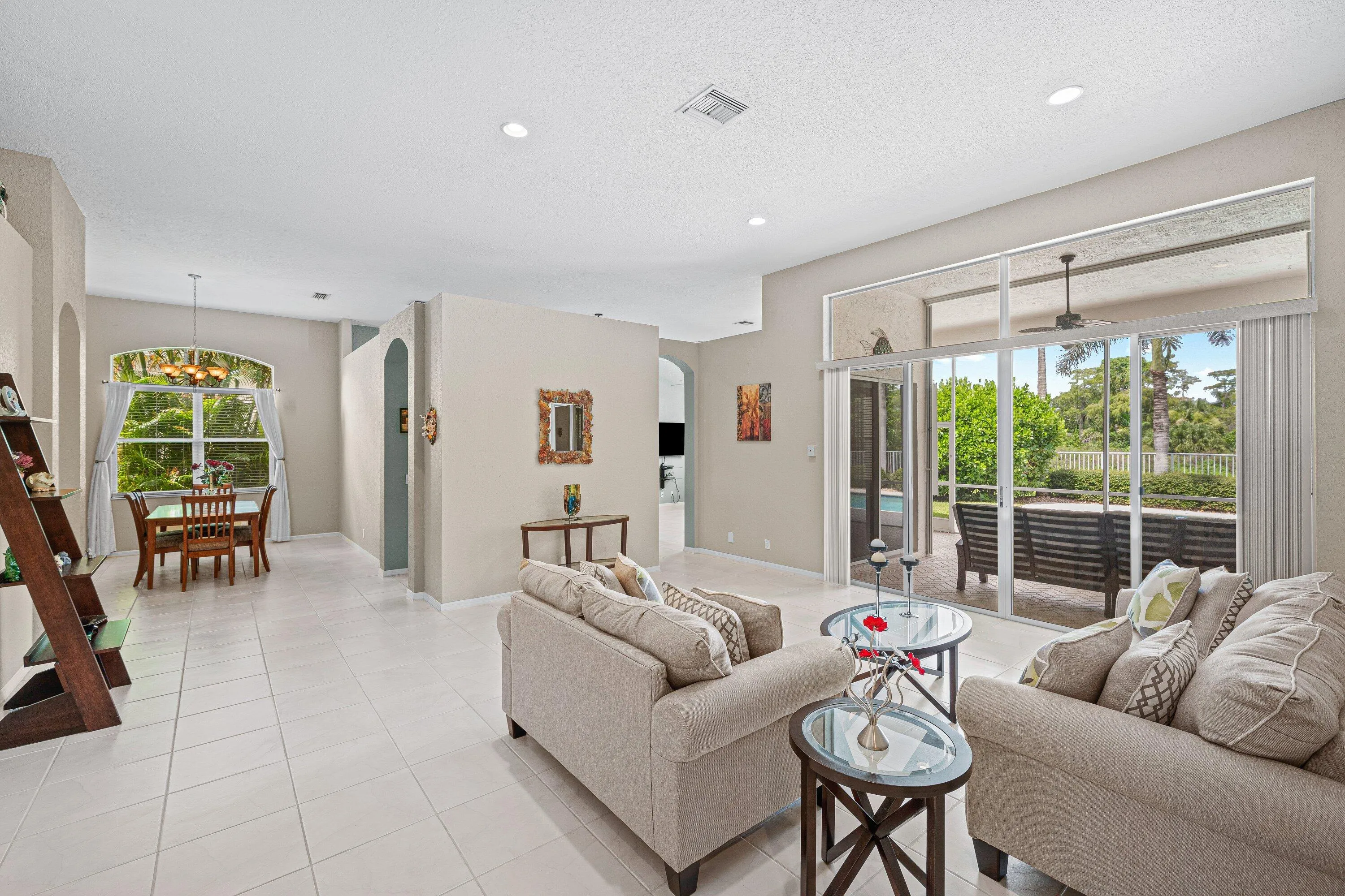 007-18648OceanMistDrive-BocaRaton-FL-334