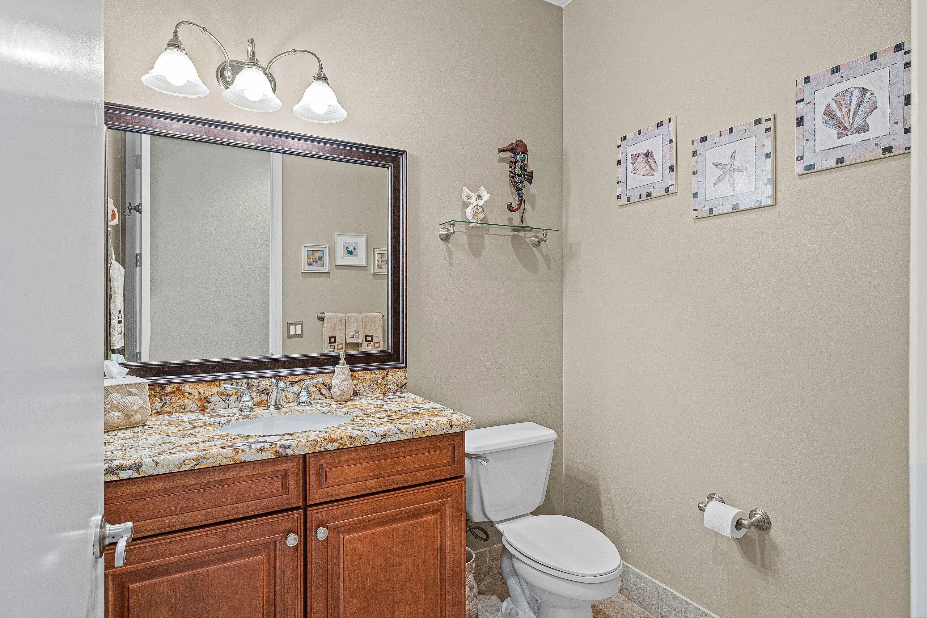 011-18648OceanMistDrive-BocaRaton-FL-334