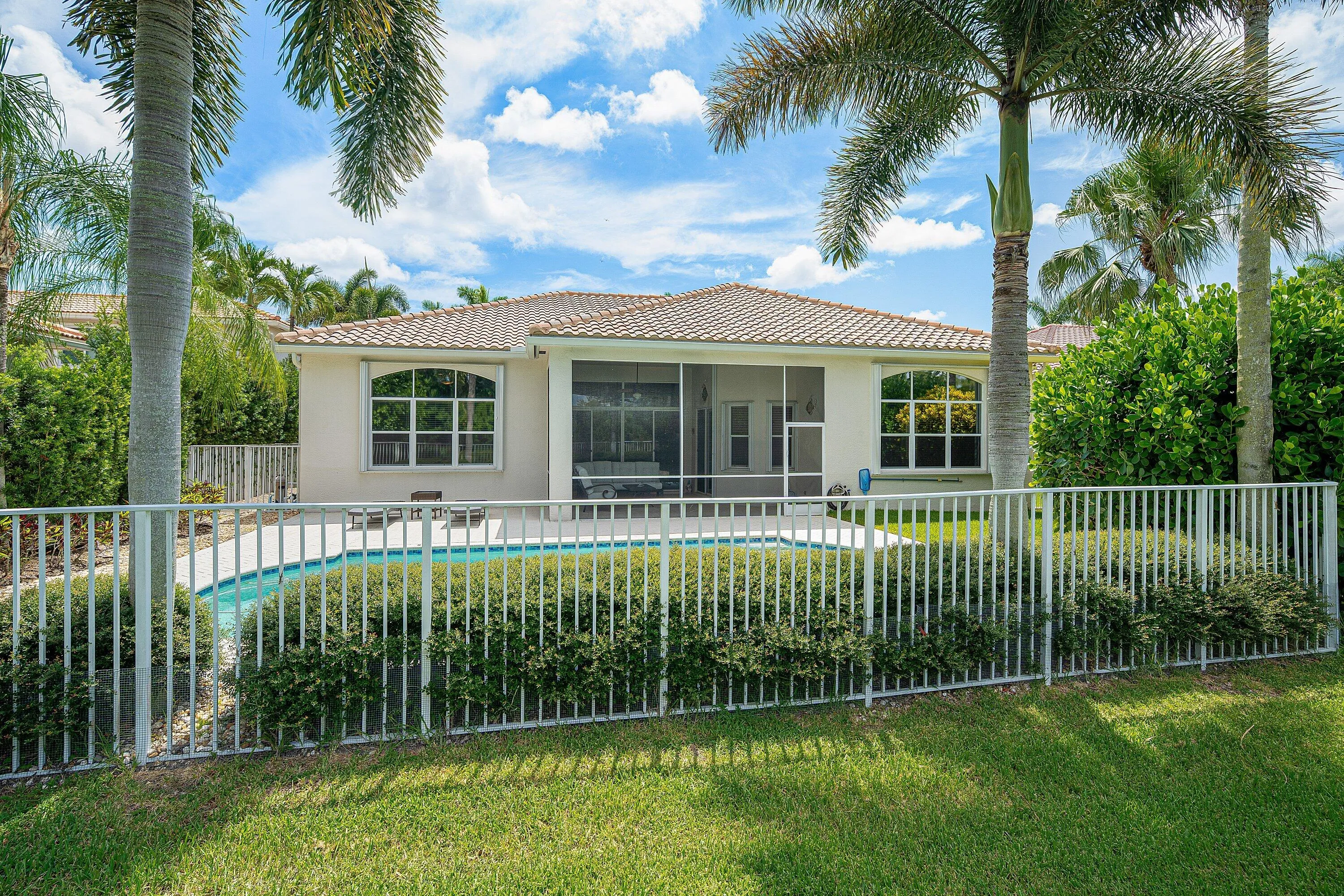 041-18648OceanMistDrive-BocaRaton-FL-334