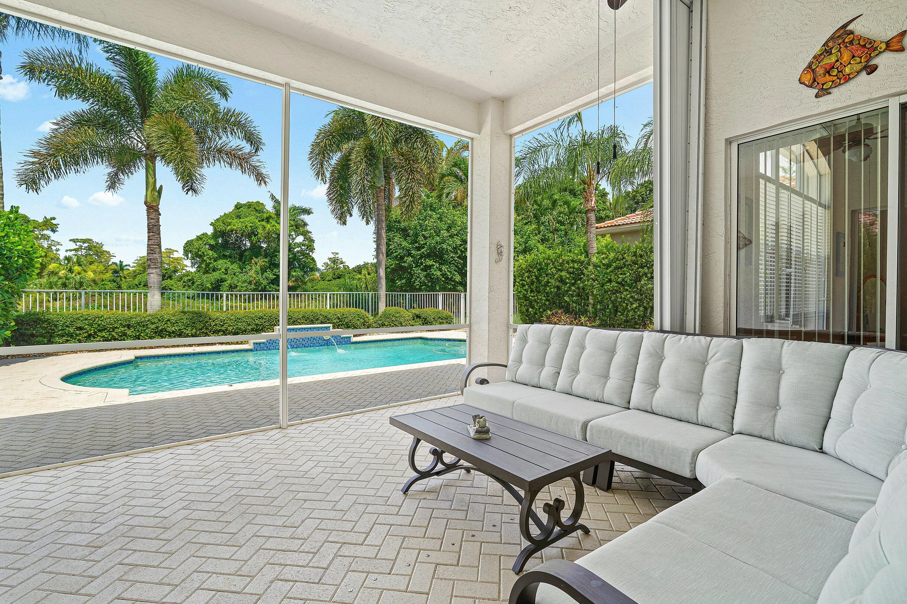 037-18648OceanMistDrive-BocaRaton-FL-334
