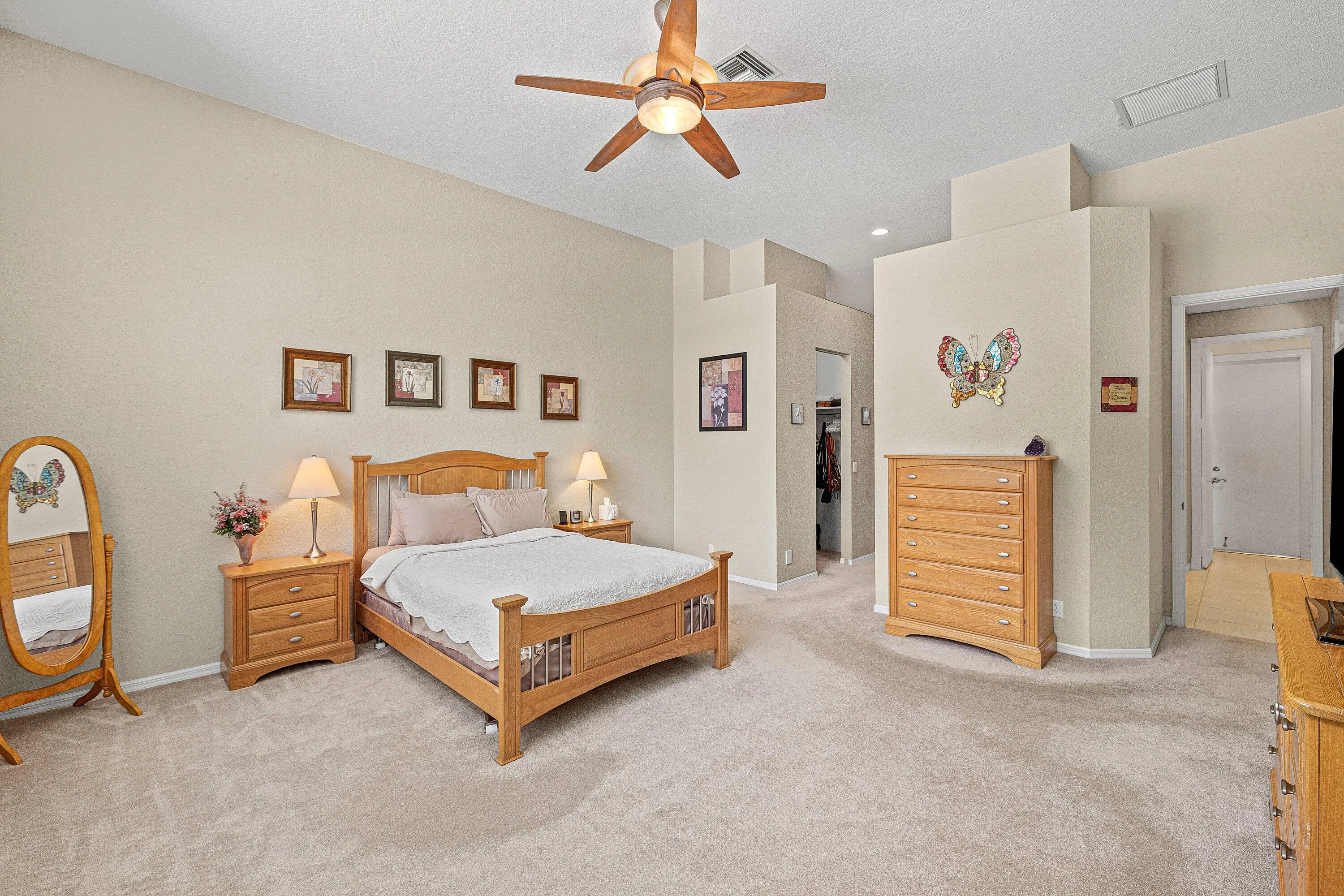 018-18648OceanMistDrive-BocaRaton-FL-334