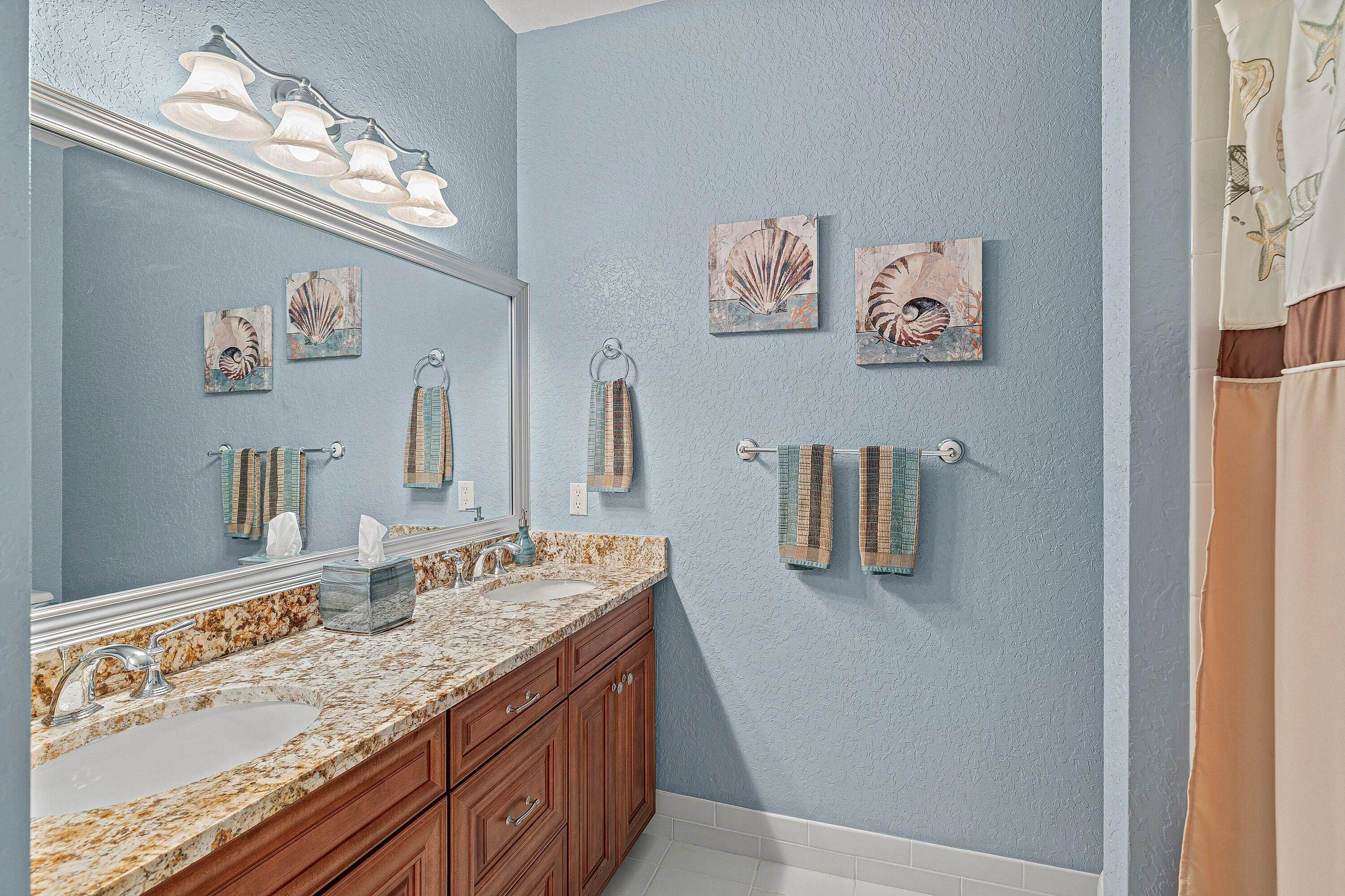 012-18648OceanMistDrive-BocaRaton-FL-334