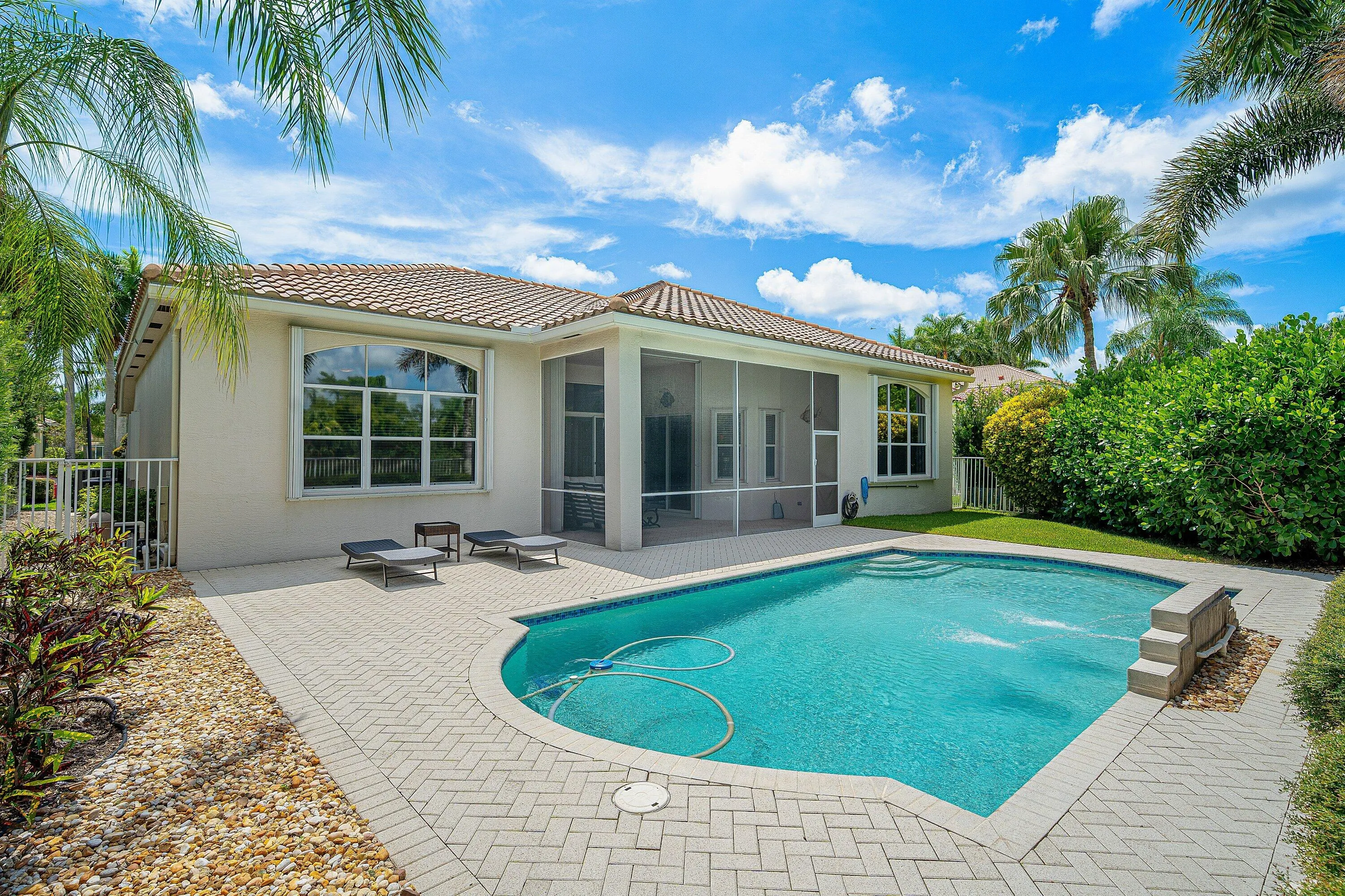 039-18648OceanMistDrive-BocaRaton-FL-334