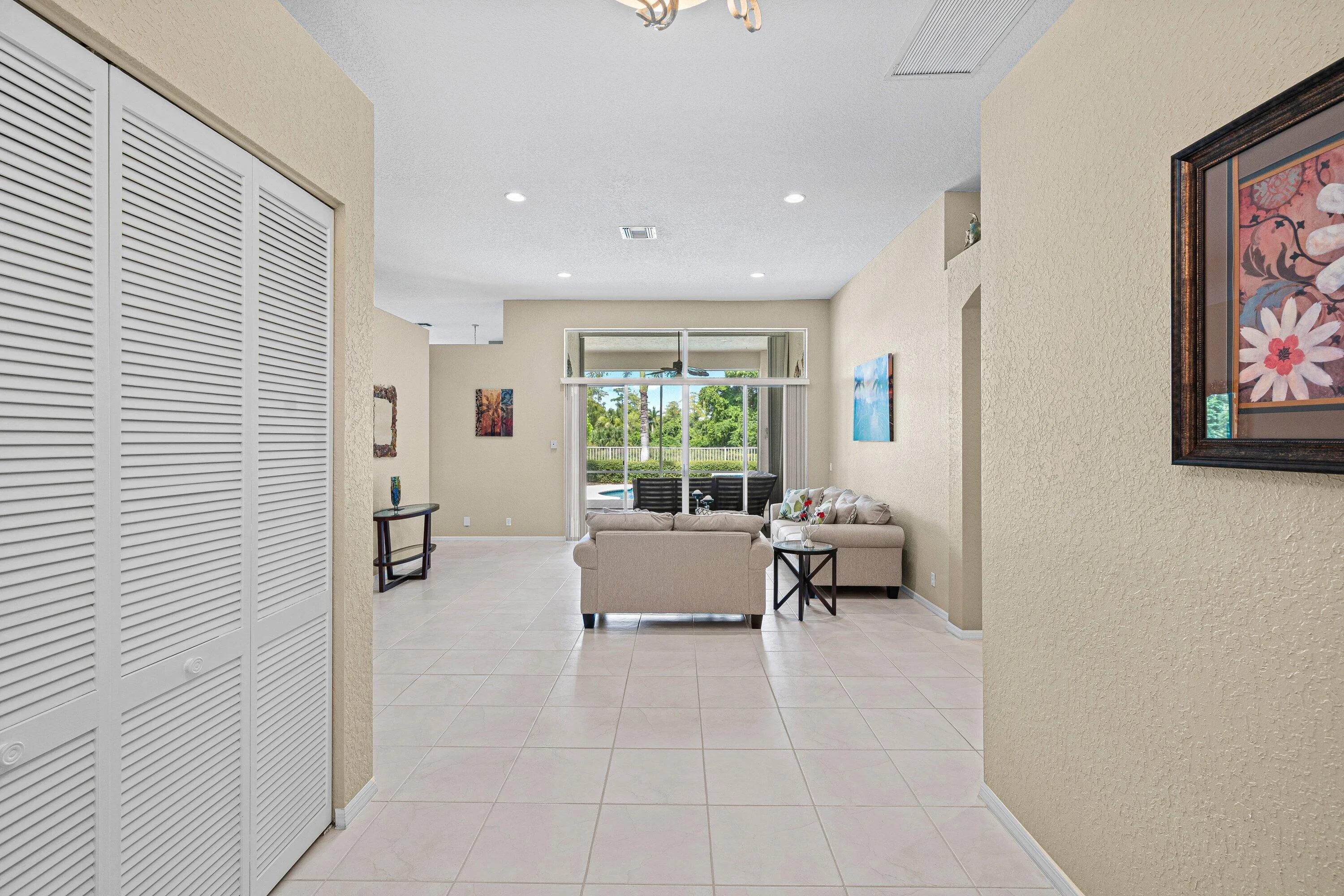 005-18648OceanMistDrive-BocaRaton-FL-334
