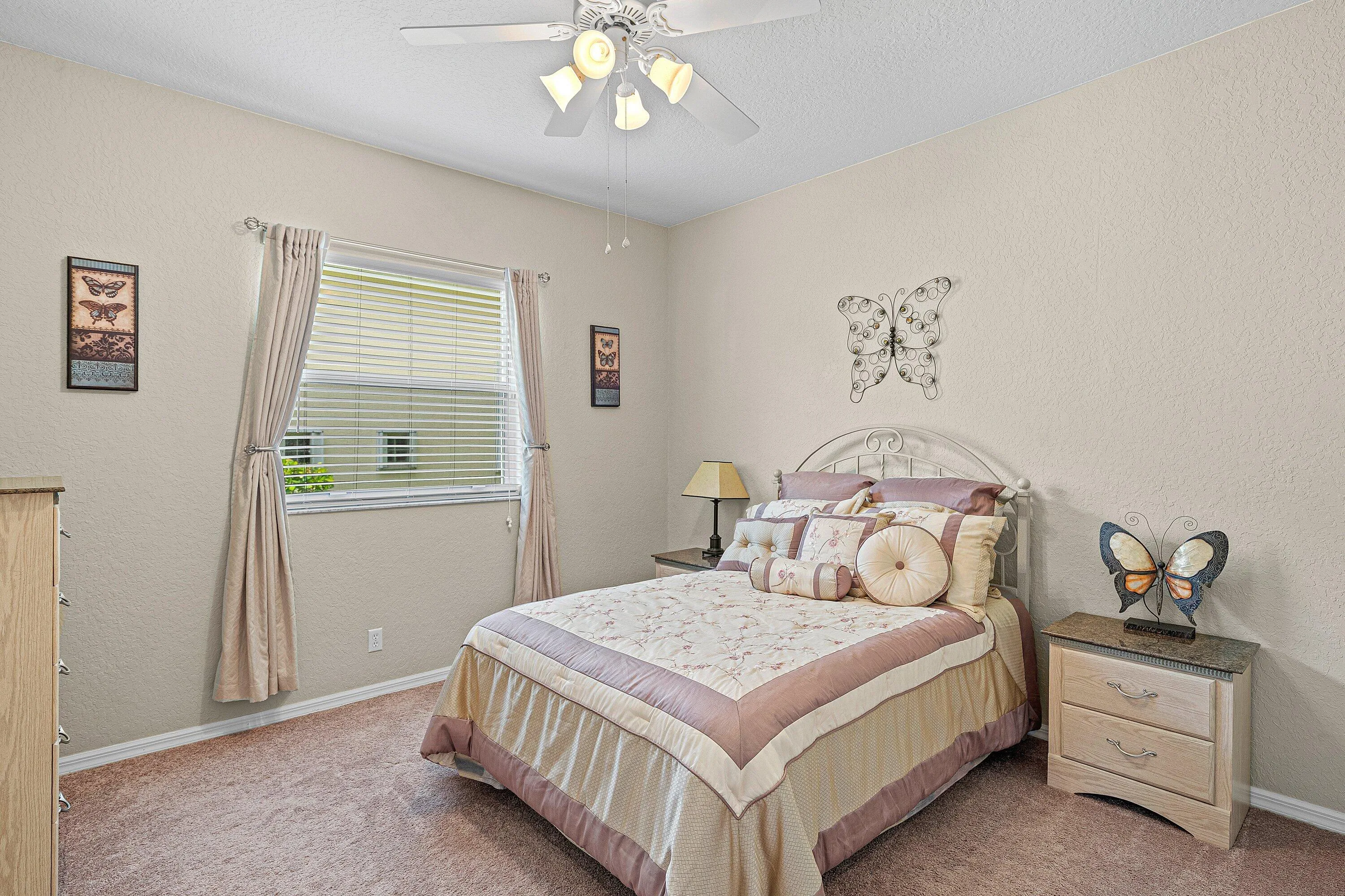 015-18648OceanMistDrive-BocaRaton-FL-334