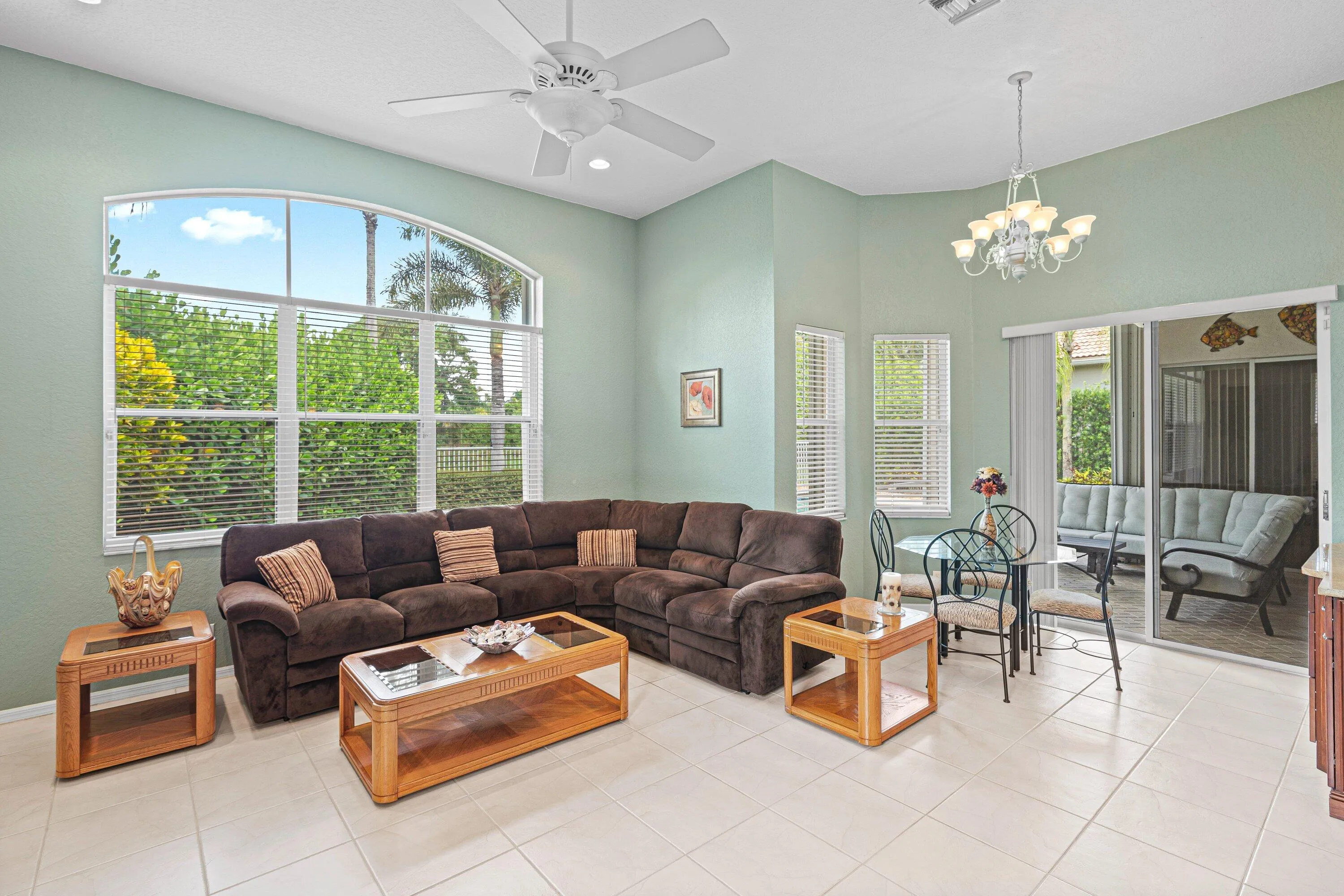 031-18648OceanMistDrive-BocaRaton-FL-334
