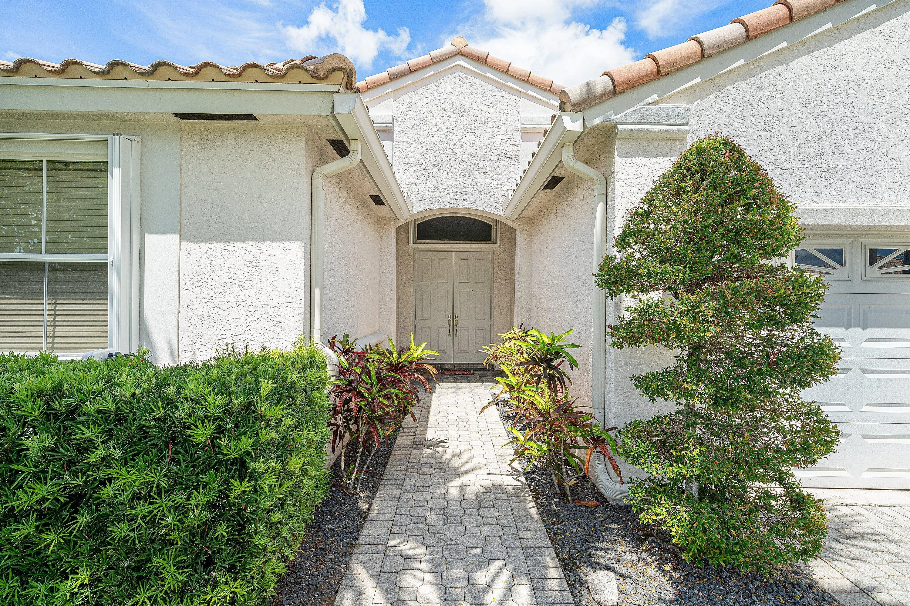 004-18648OceanMistDrive-BocaRaton-FL-334