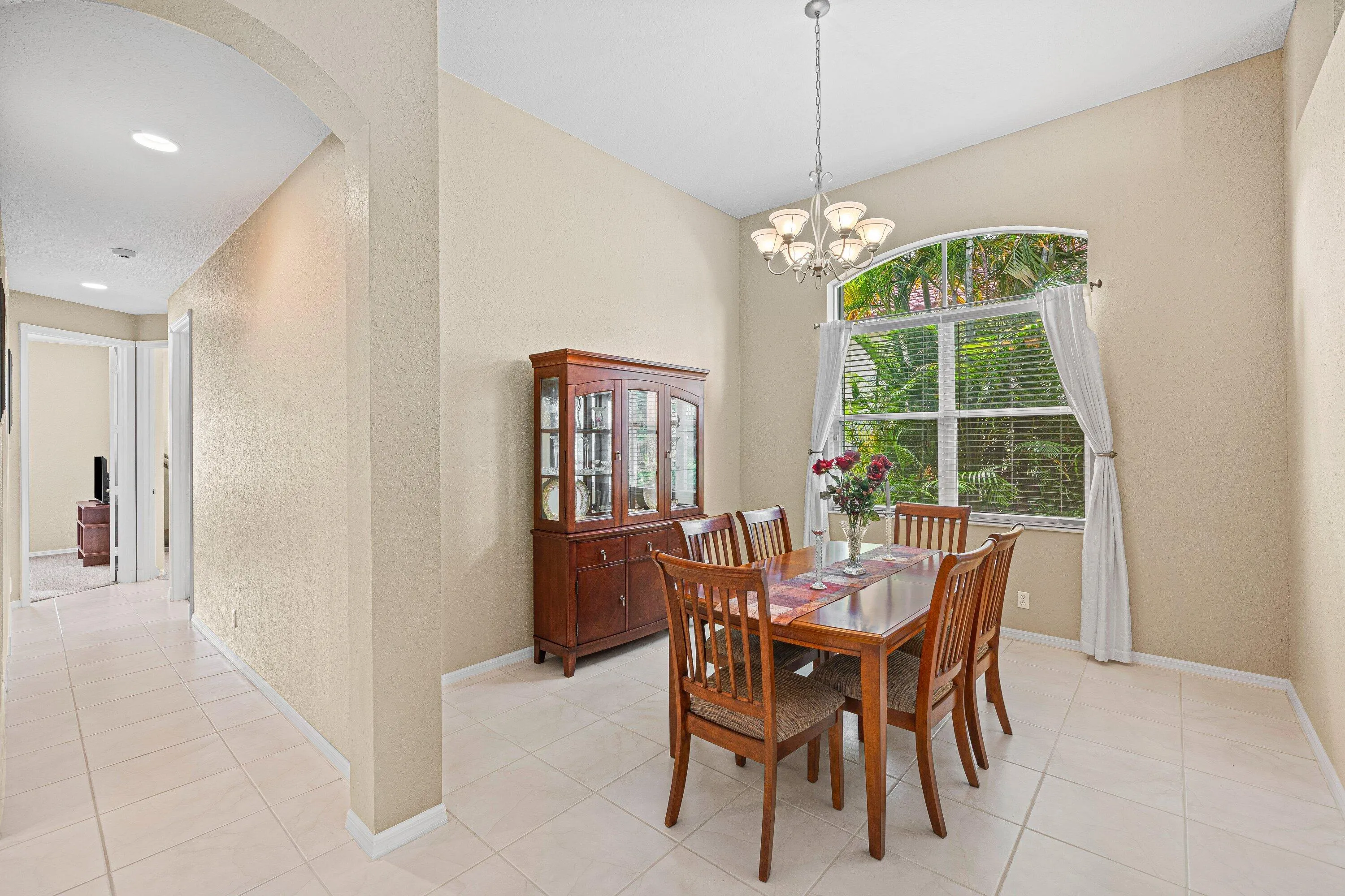 009-18648OceanMistDrive-BocaRaton-FL-334