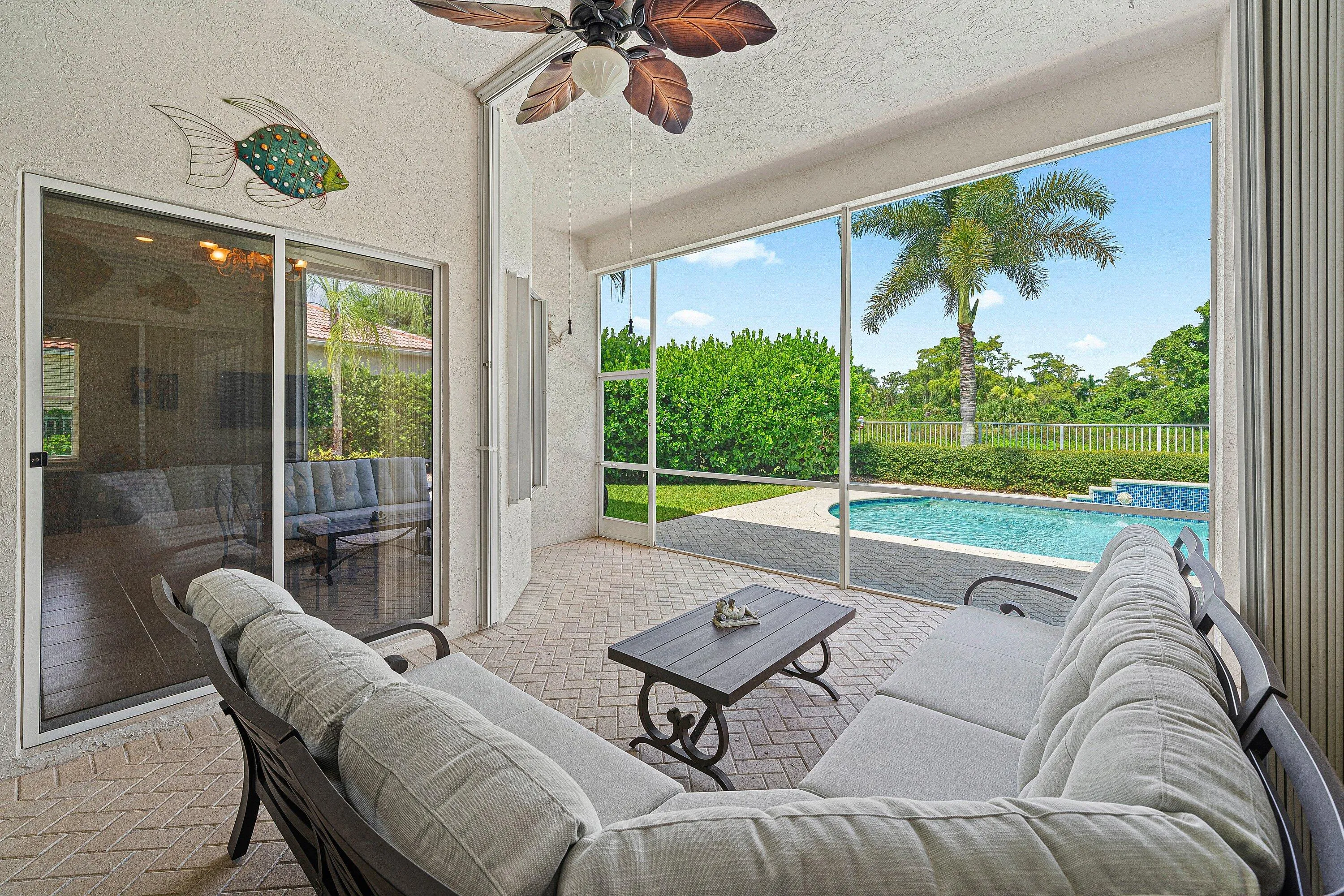 036-18648OceanMistDrive-BocaRaton-FL-334