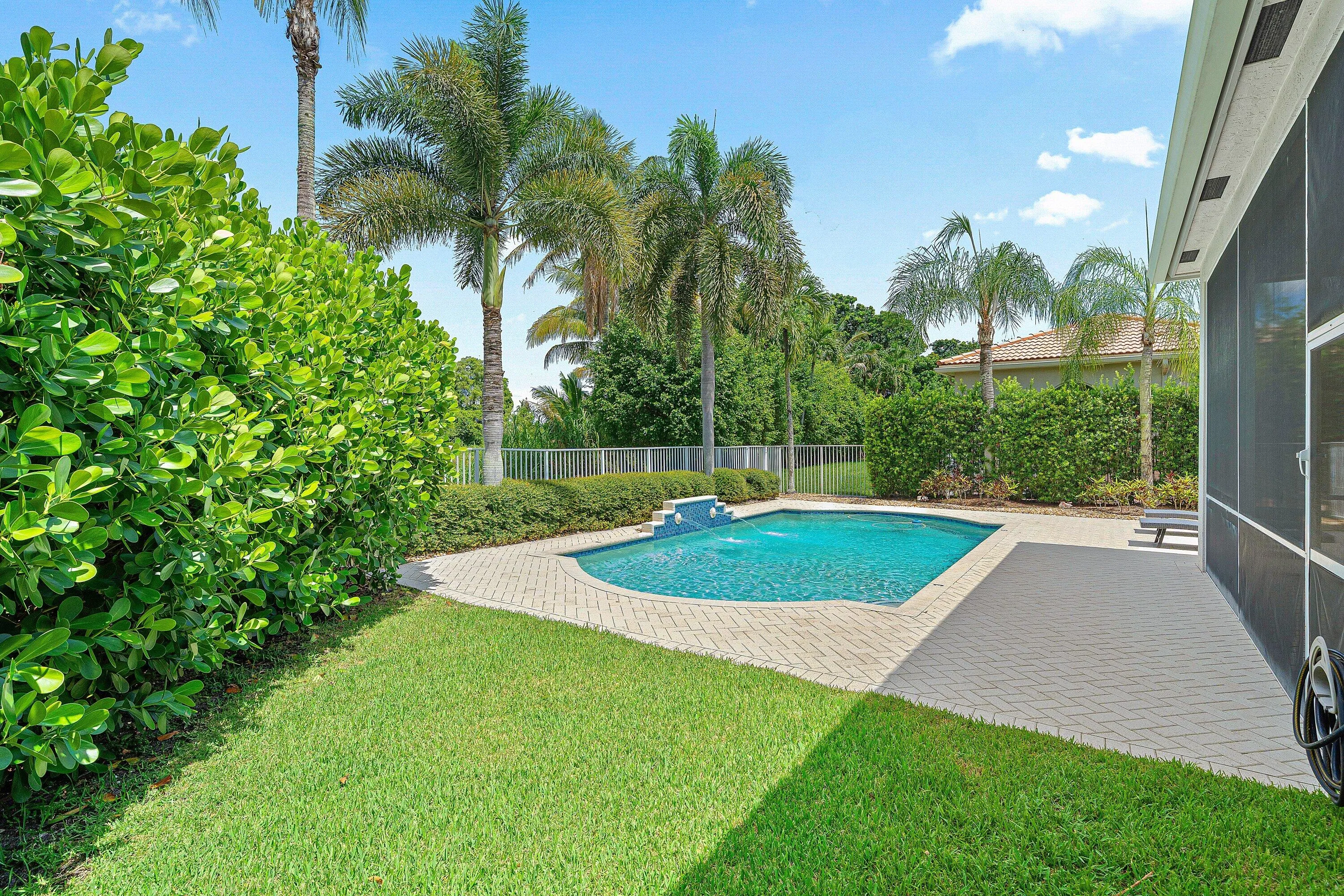 040-18648OceanMistDrive-BocaRaton-FL-334