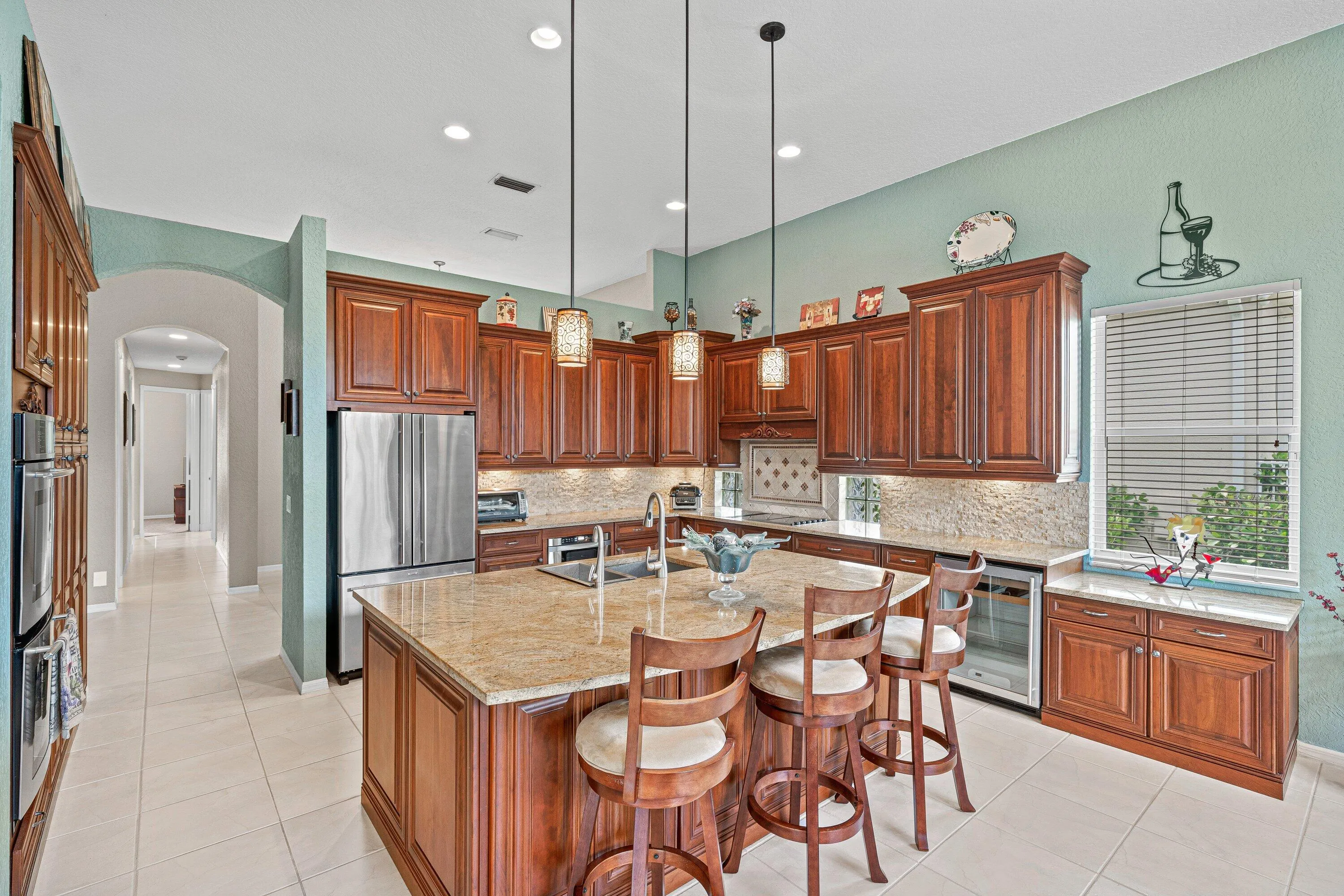 029-18648OceanMistDrive-BocaRaton-FL-334