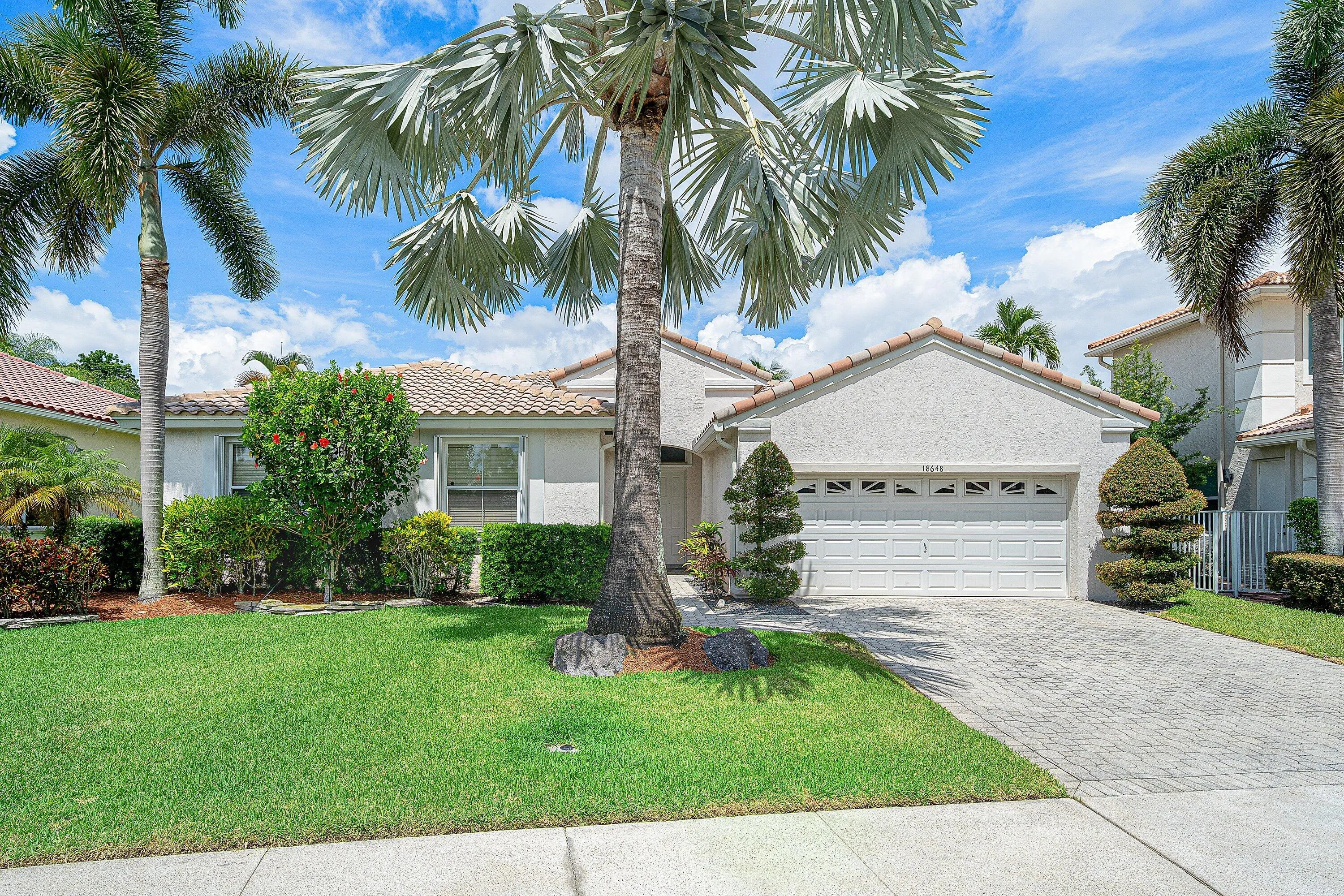 001-18648OceanMistDrive-BocaRaton-FL-334