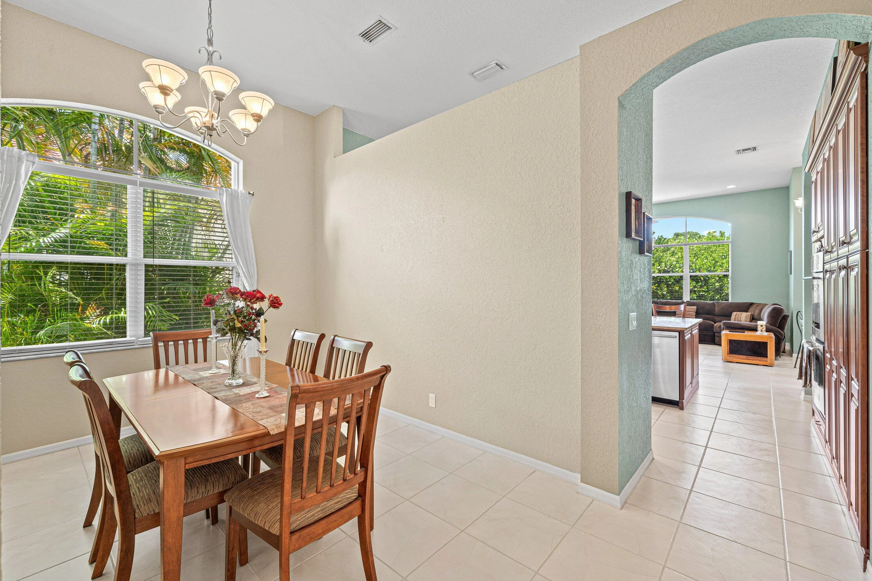 034-18648OceanMistDrive-BocaRaton-FL-334