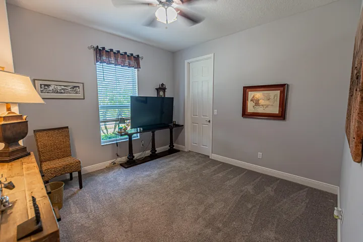DSC_3209-HDR