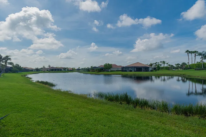 DSC_1679-HDR