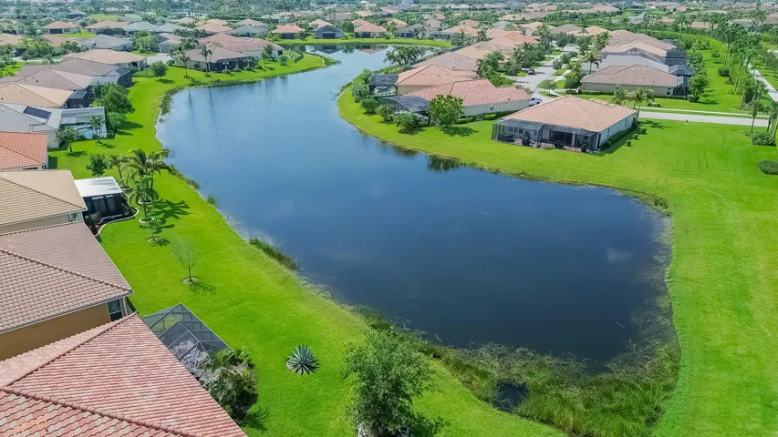 DJI_0993