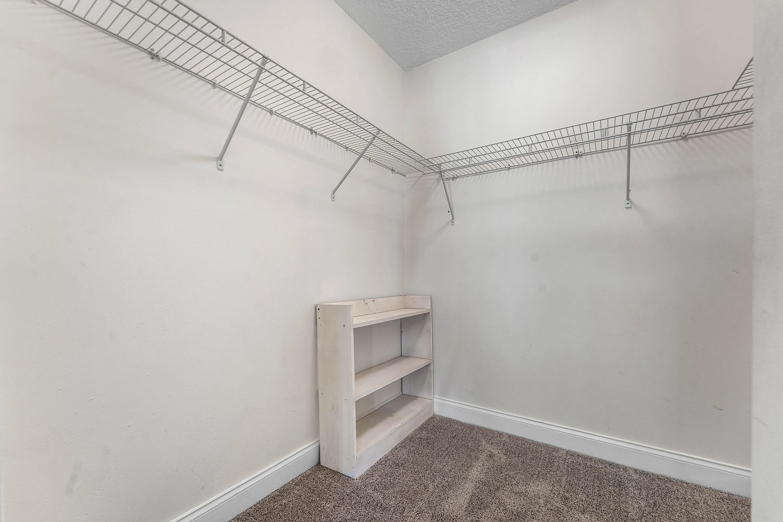 030-966Northwest37thAvenue-DelrayBeach-F