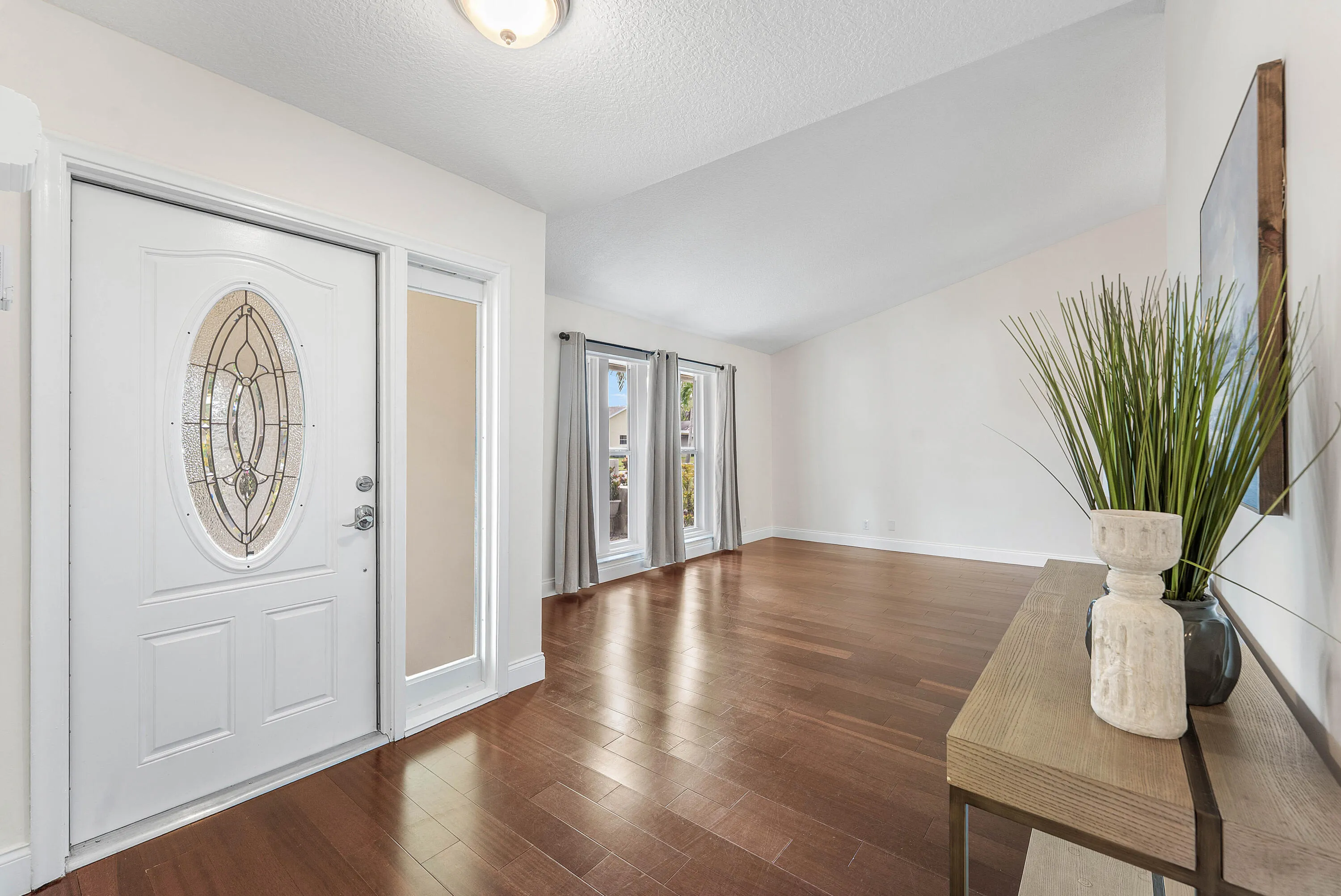 006-966Northwest37thAvenue-DelrayBeach-F