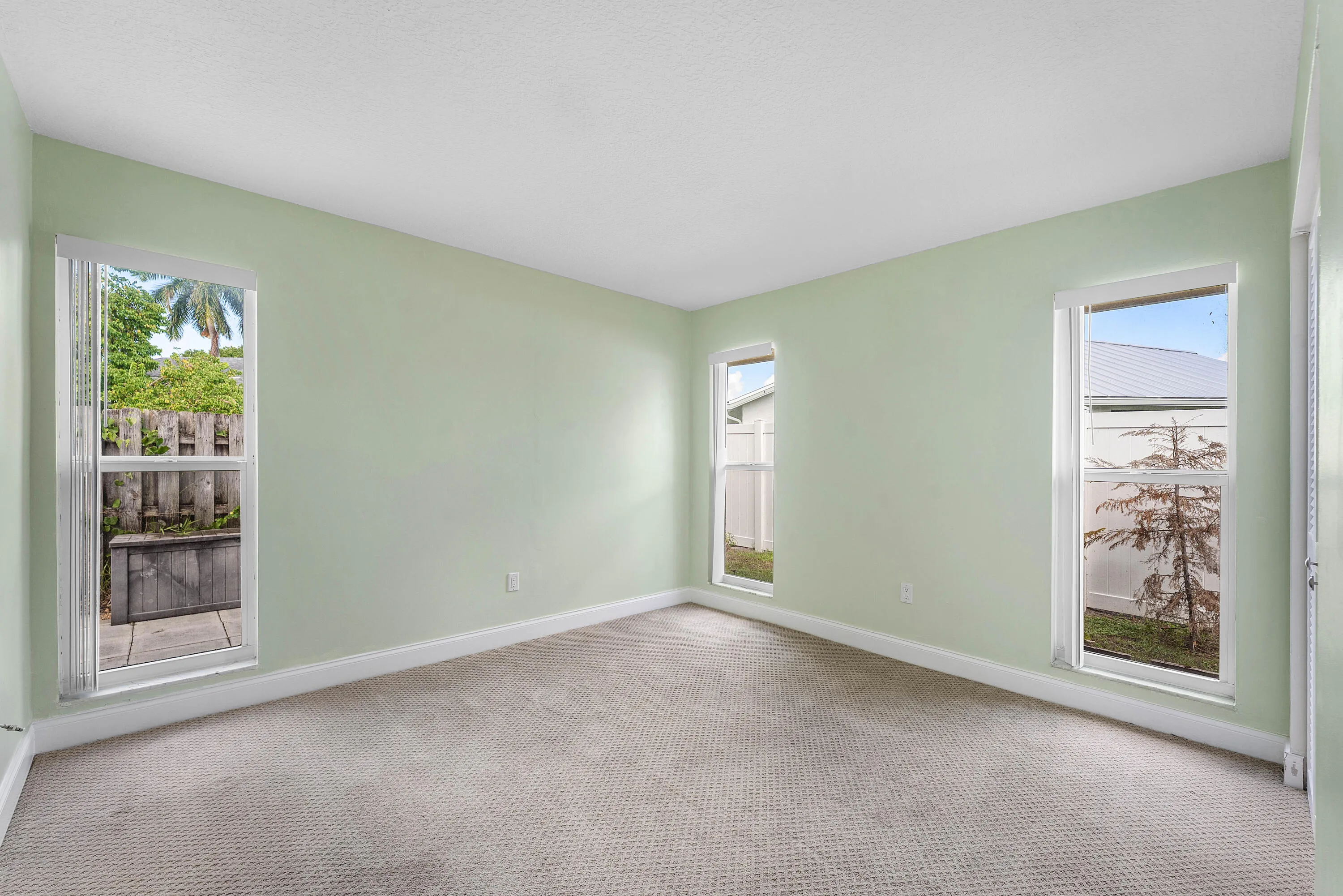 020-966Northwest37thAvenue-DelrayBeach-F