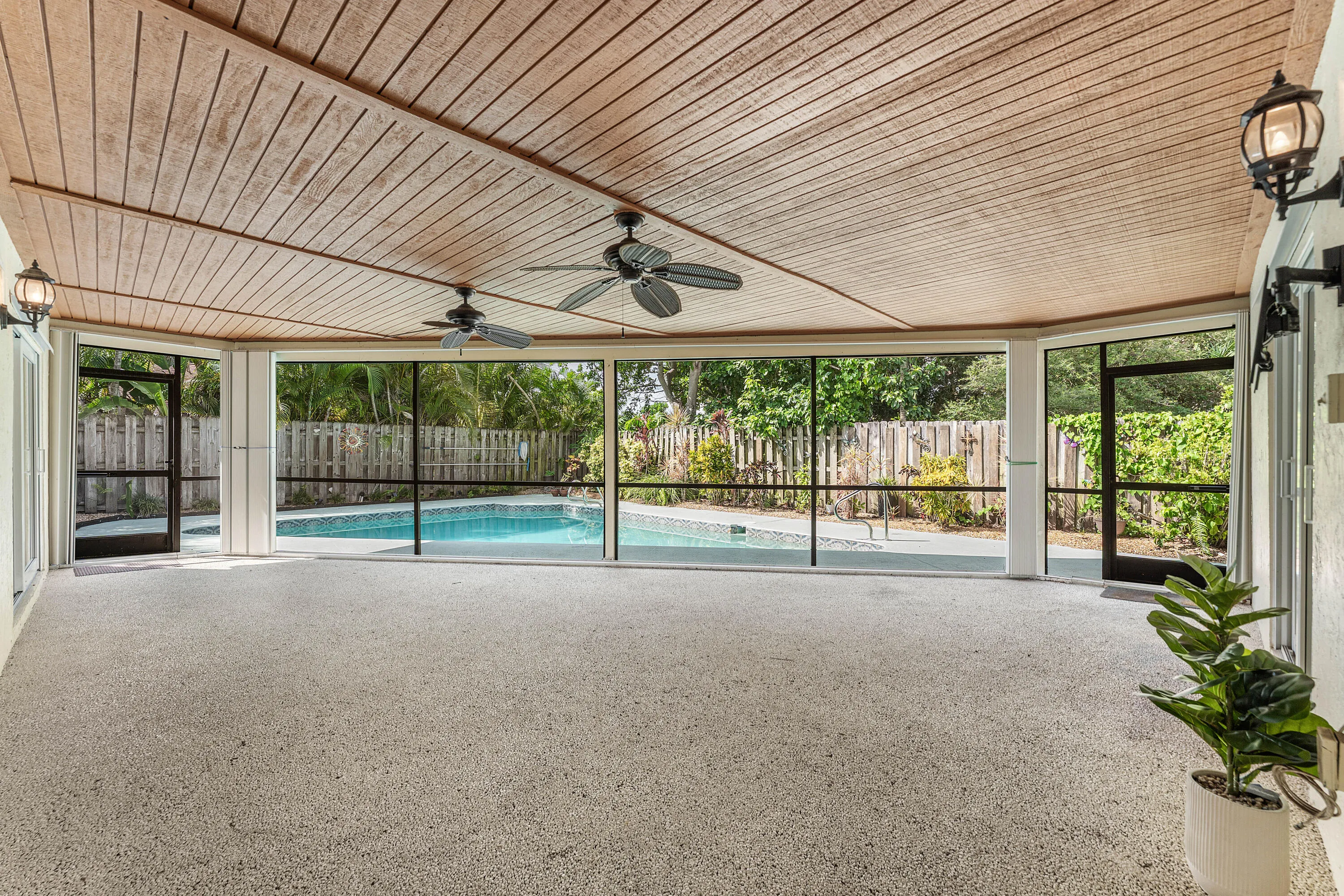 035-966Northwest37thAvenue-DelrayBeach-F