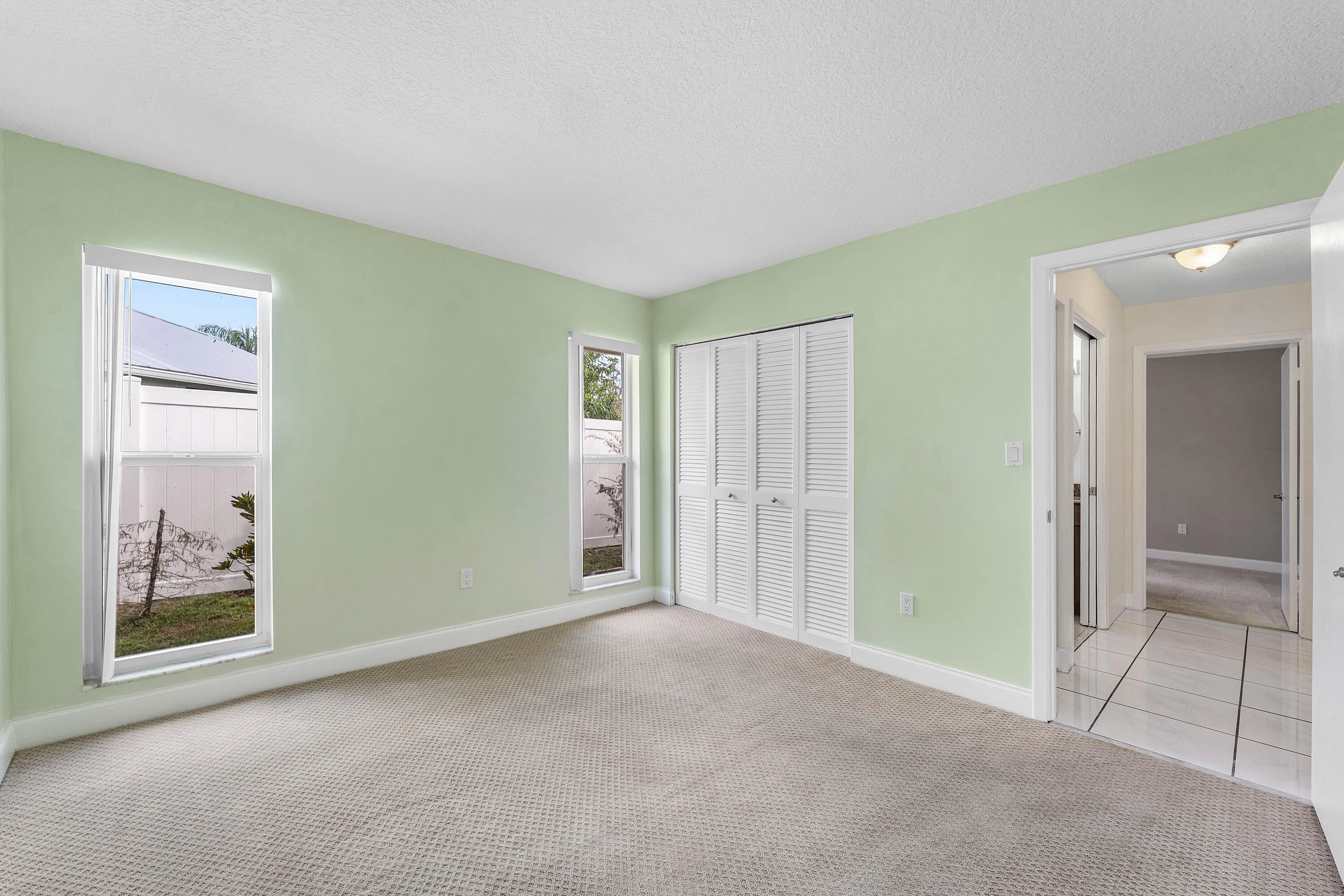 021-966Northwest37thAvenue-DelrayBeach-F