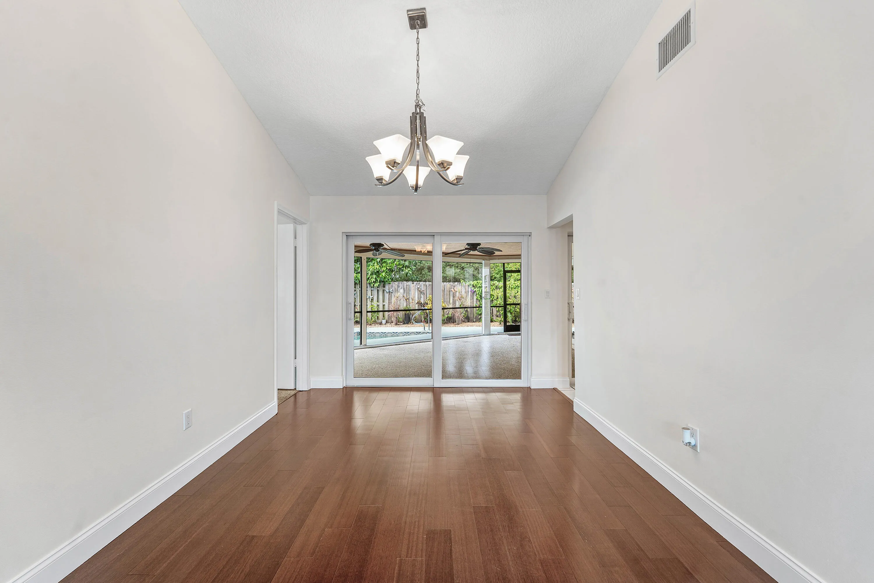 010-966Northwest37thAvenue-DelrayBeach-F