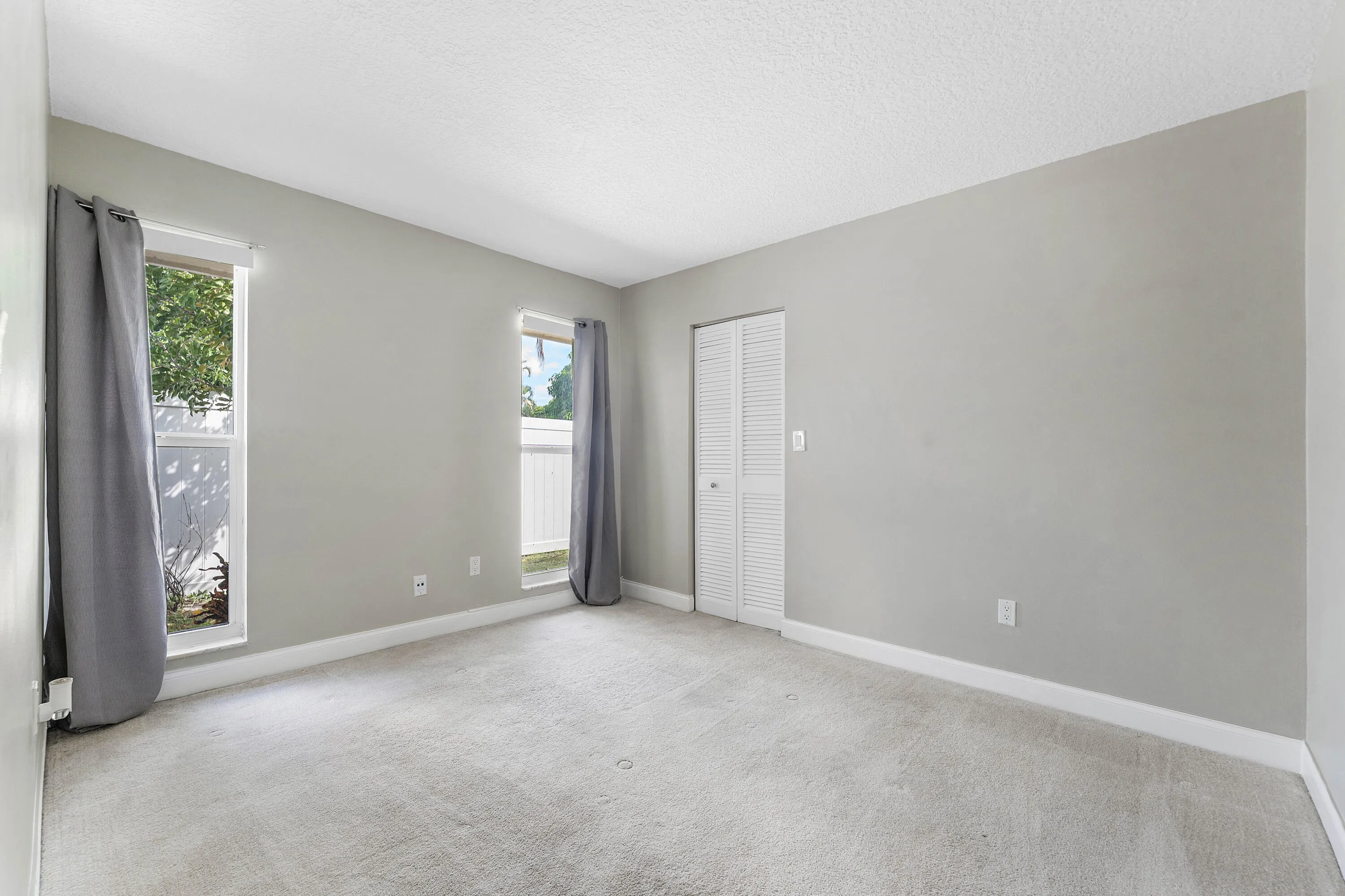 022-966Northwest37thAvenue-DelrayBeach-F