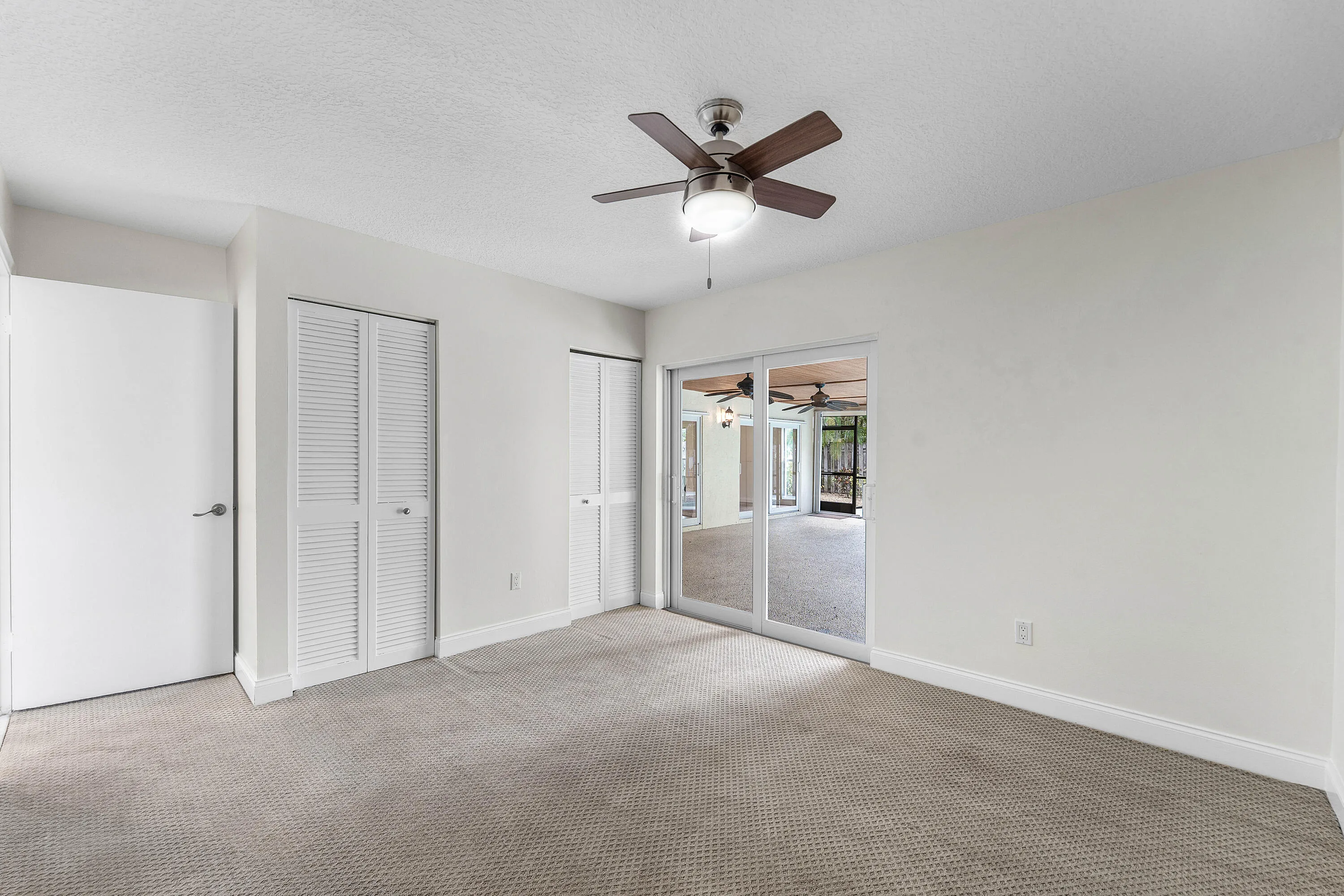019-966Northwest37thAvenue-DelrayBeach-F