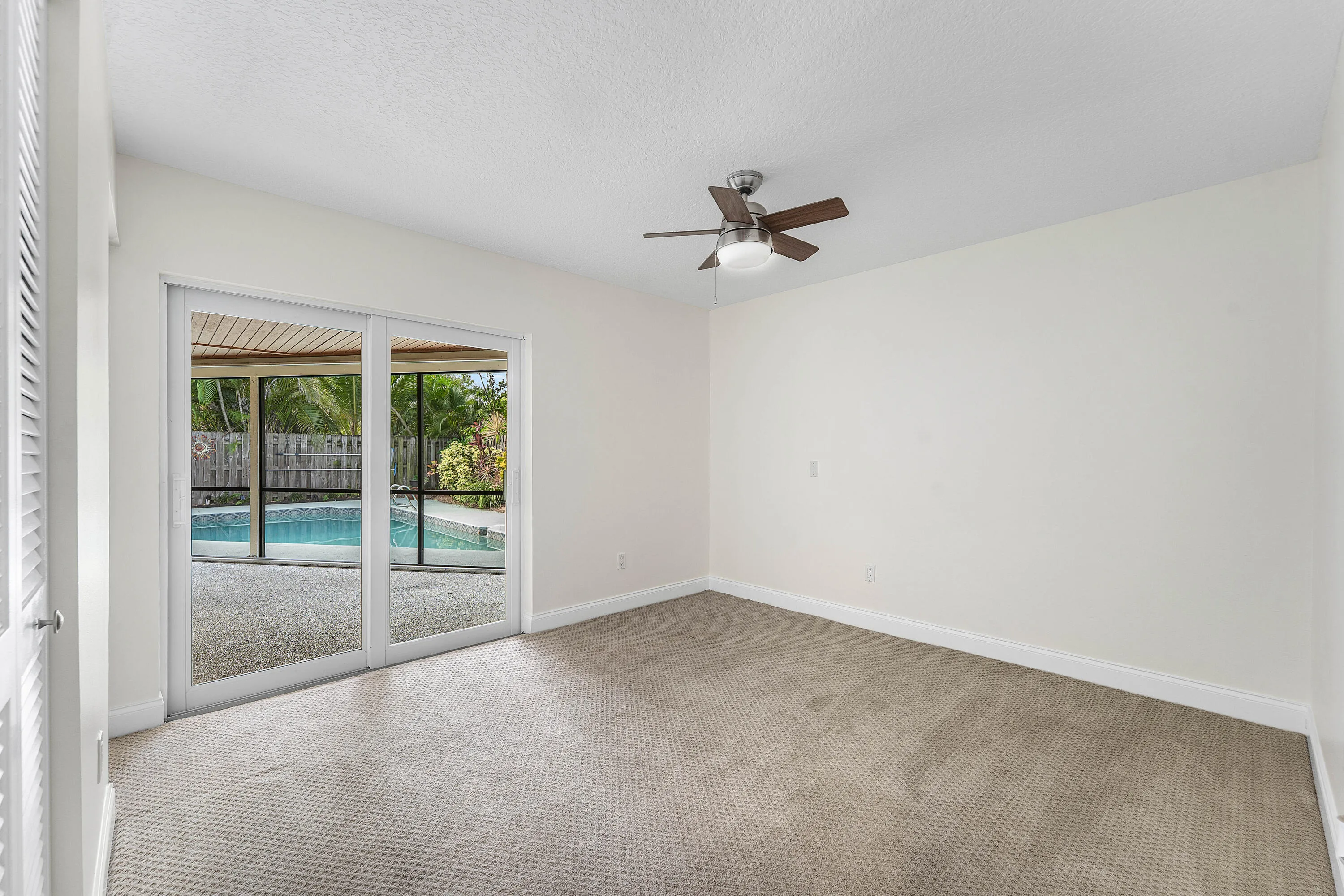 018-966Northwest37thAvenue-DelrayBeach-F