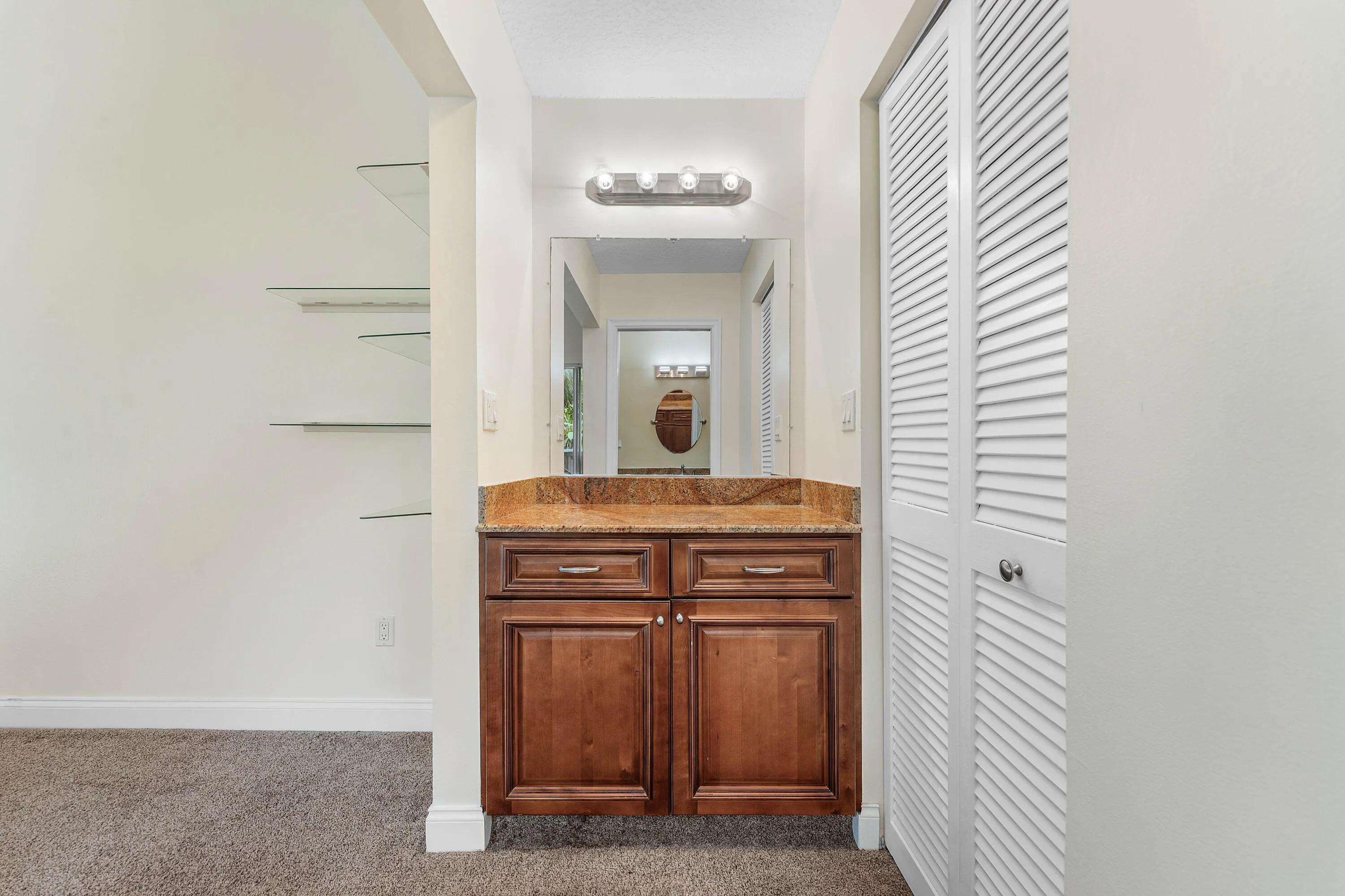 028-966Northwest37thAvenue-DelrayBeach-F