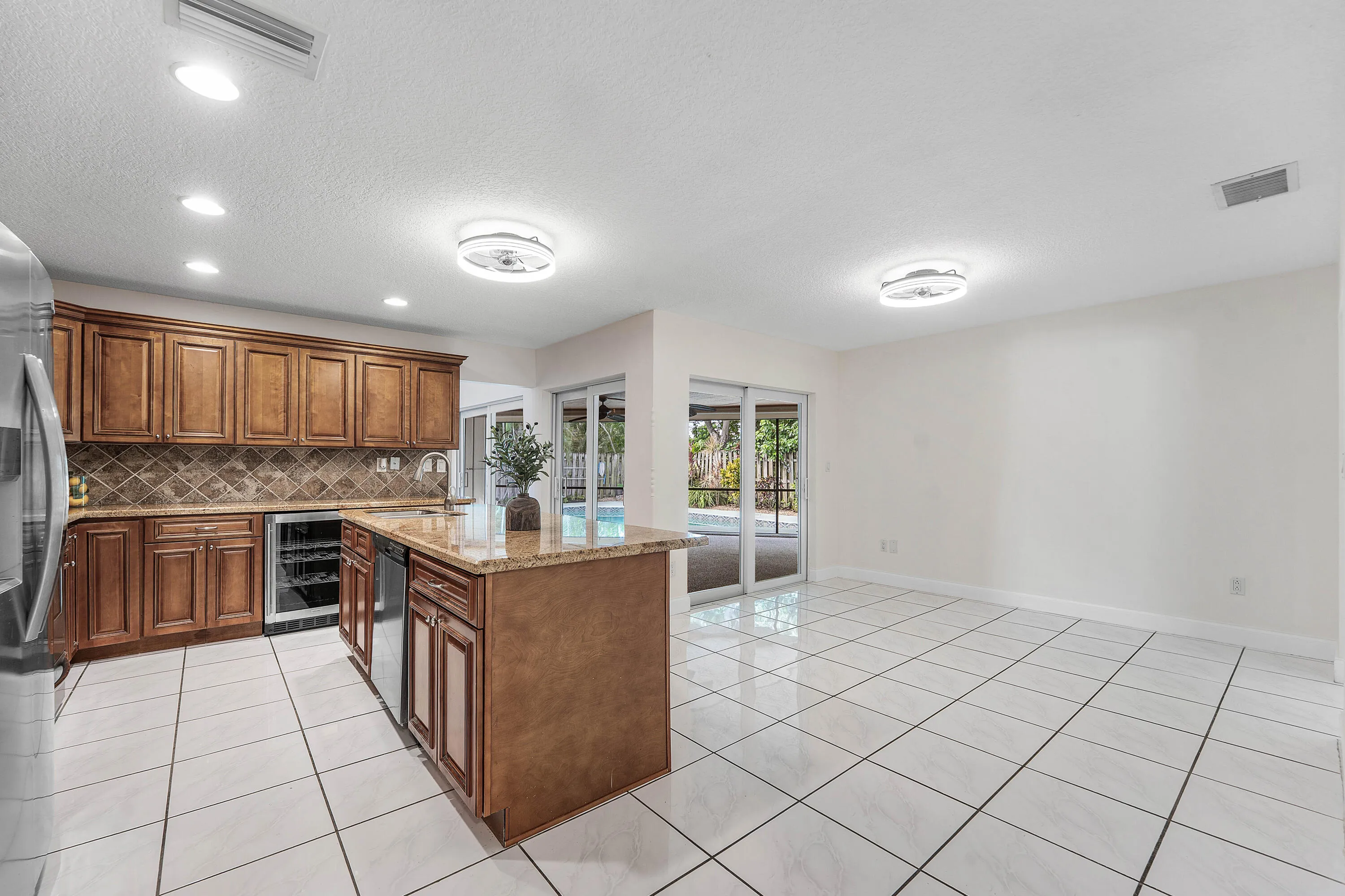 012-966Northwest37thAvenue-DelrayBeach-F