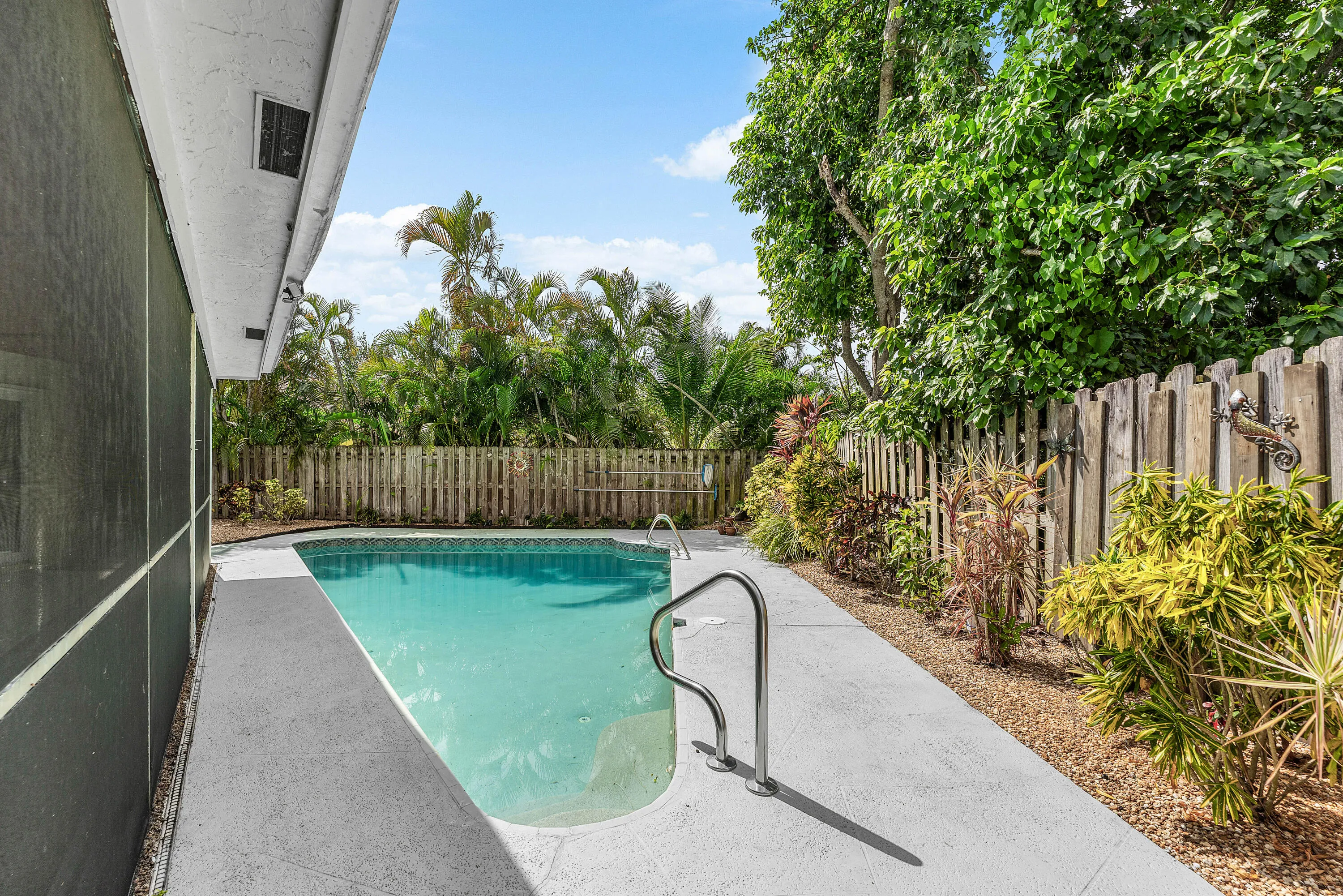 041-966Northwest37thAvenue-DelrayBeach-F