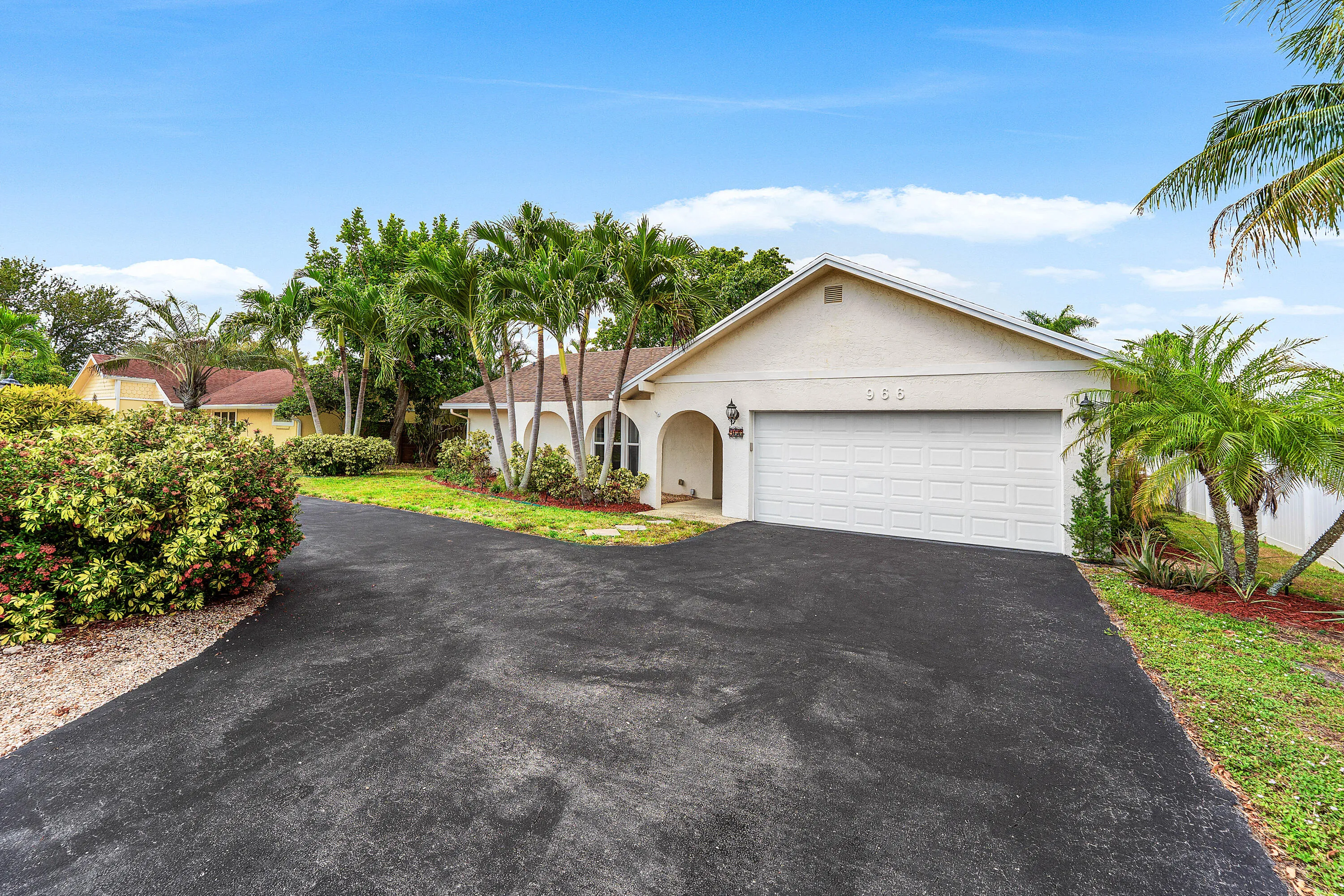 003-966Northwest37thAvenue-DelrayBeach-F