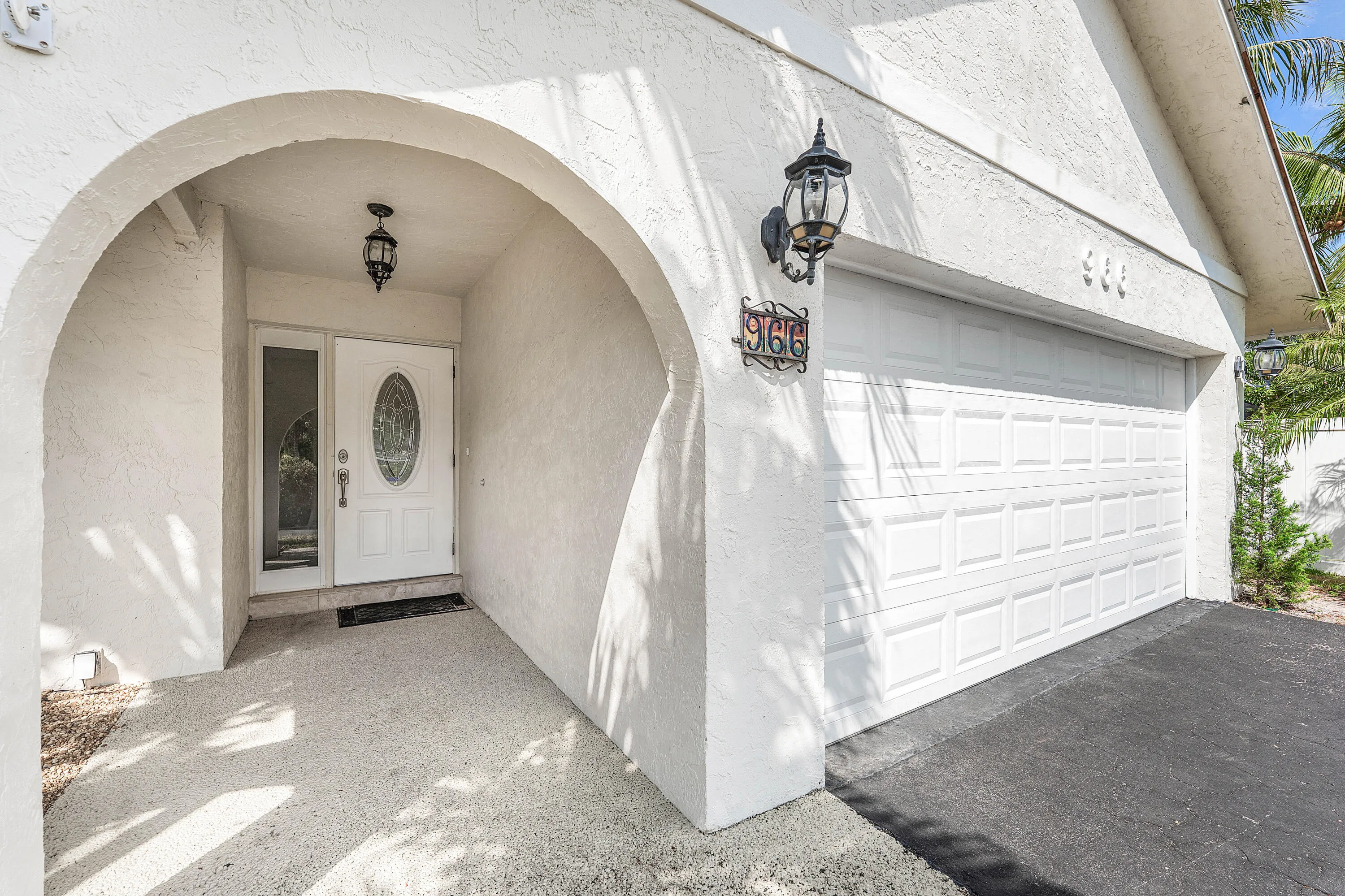 005-966Northwest37thAvenue-DelrayBeach-F