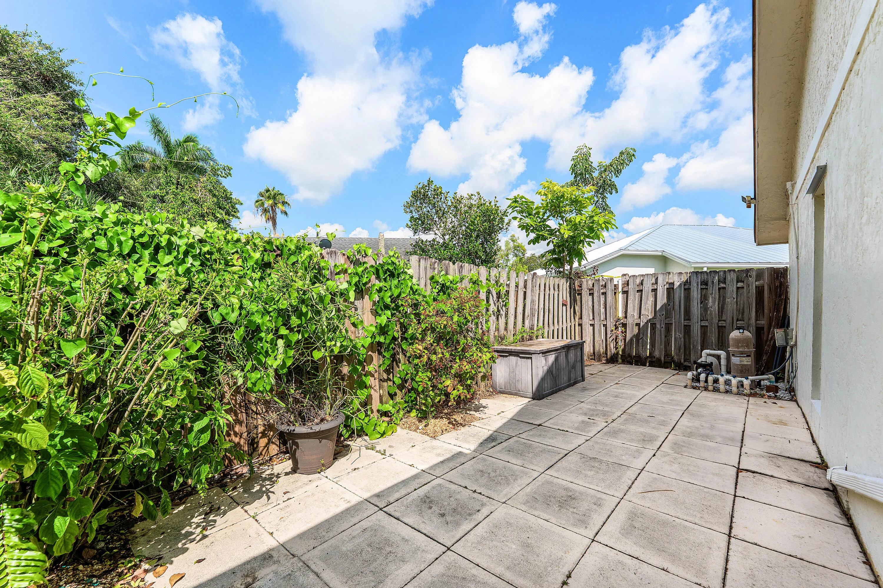 042-966Northwest37thAvenue-DelrayBeach-F