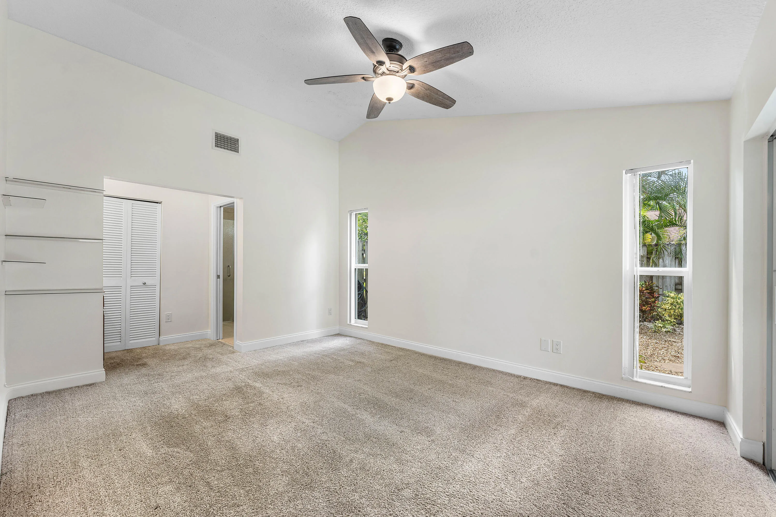 024-966Northwest37thAvenue-DelrayBeach-F