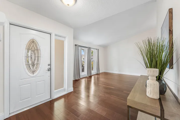 006-966Northwest37thAvenue-DelrayBeach-F