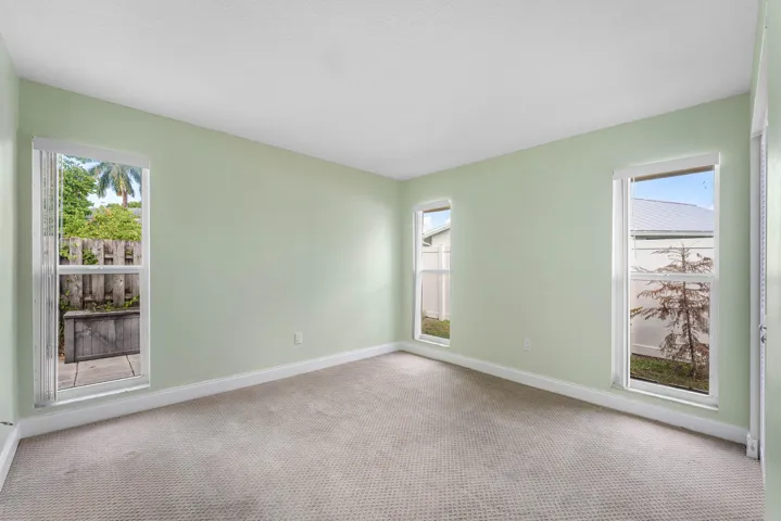 020-966Northwest37thAvenue-DelrayBeach-F