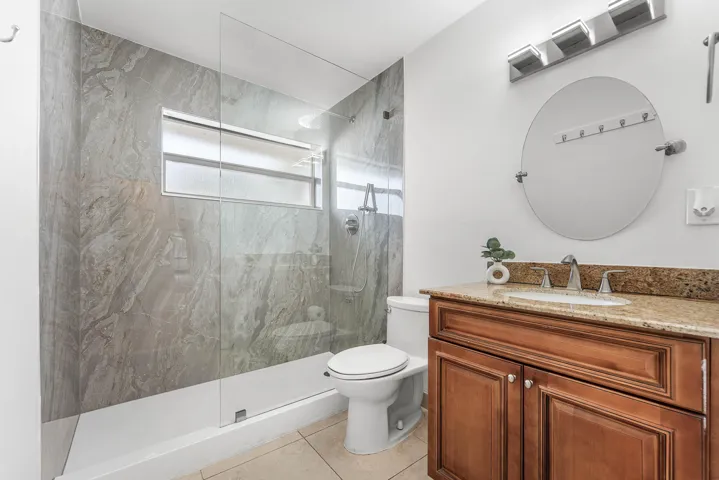 023-966Northwest37thAvenue-DelrayBeach-F