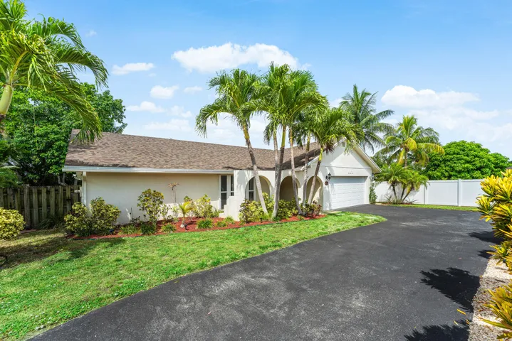 002-966Northwest37thAvenue-DelrayBeach-F