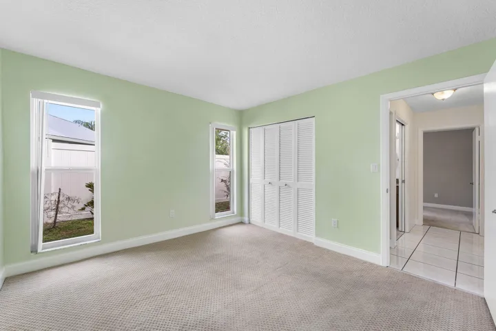 021-966Northwest37thAvenue-DelrayBeach-F