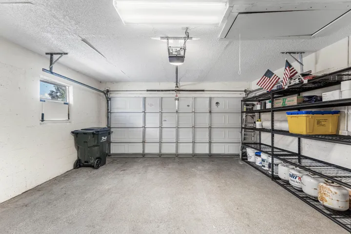 033-966Northwest37thAvenue-DelrayBeach-F