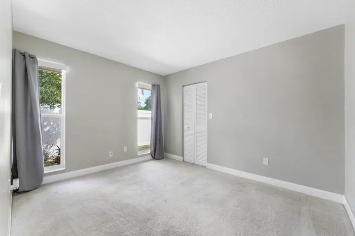 022-966Northwest37thAvenue-DelrayBeach-F