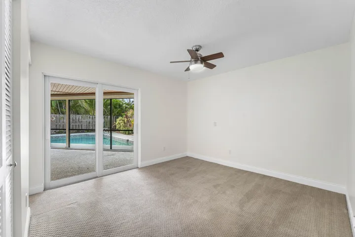 018-966Northwest37thAvenue-DelrayBeach-F