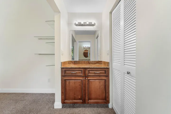028-966Northwest37thAvenue-DelrayBeach-F