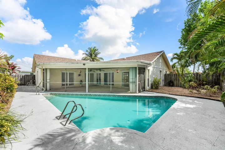 040-966Northwest37thAvenue-DelrayBeach-F