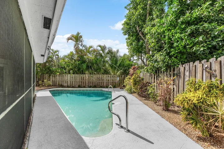 041-966Northwest37thAvenue-DelrayBeach-F